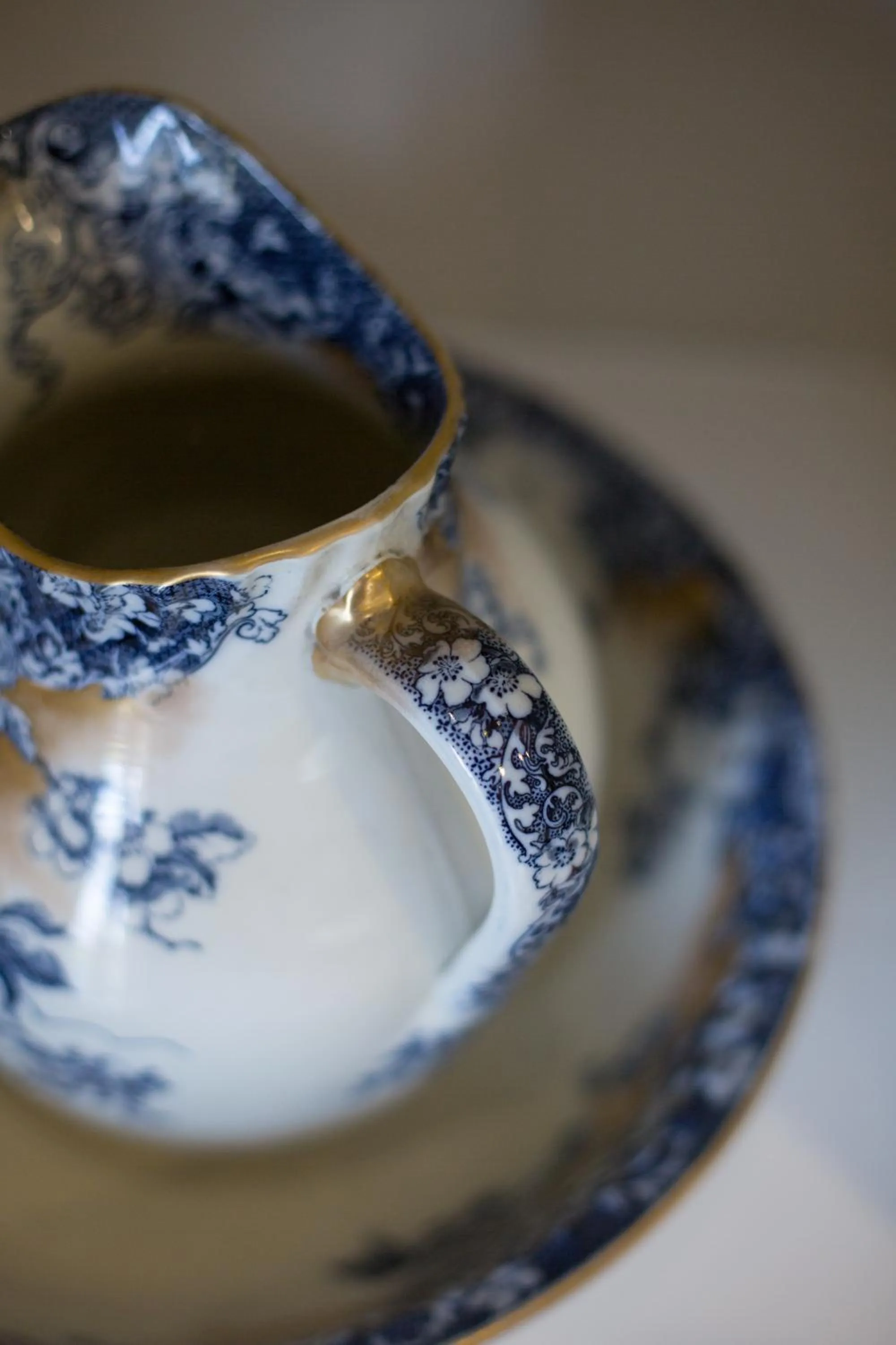 Bridstow Guest House