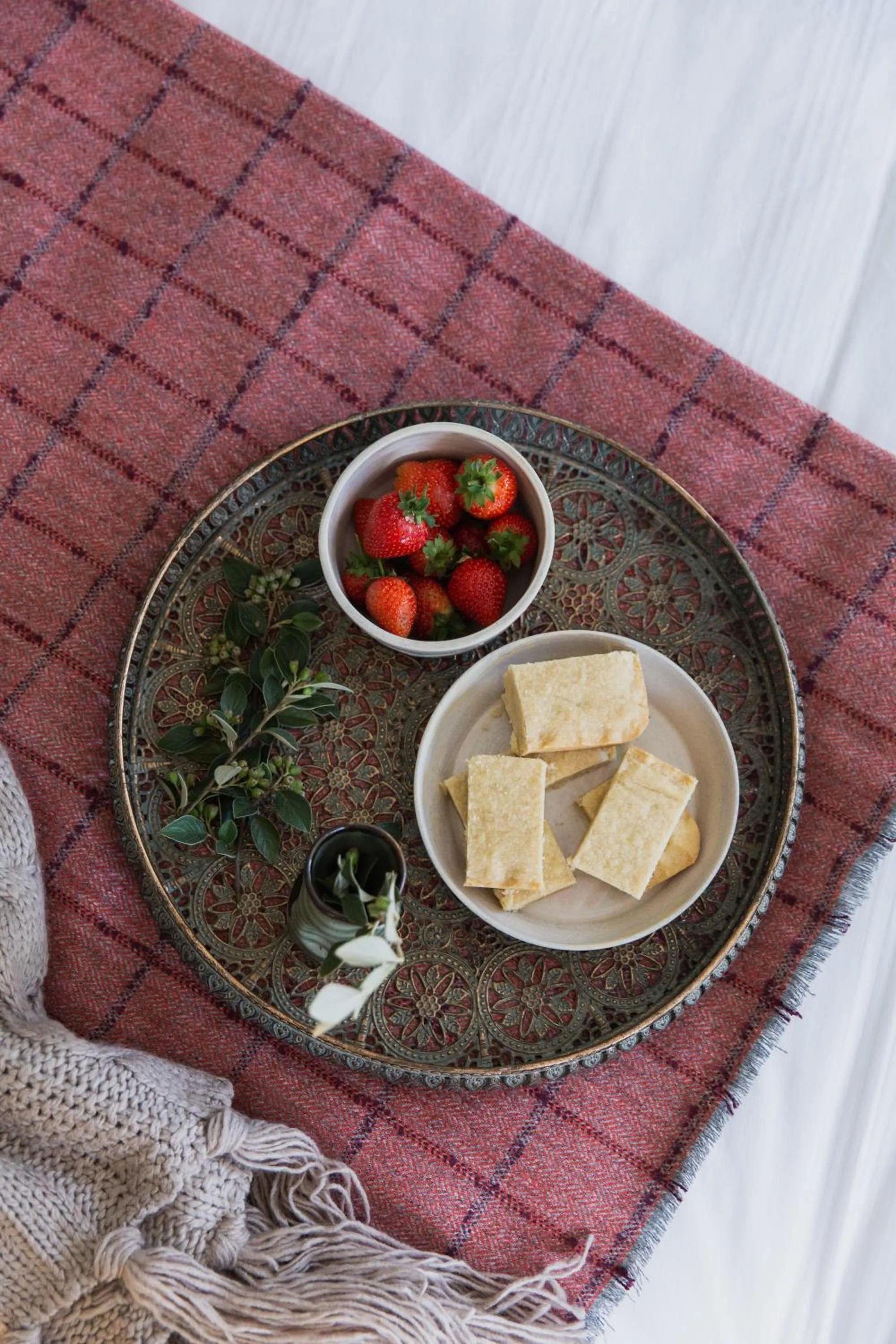 Bridstow Guest House