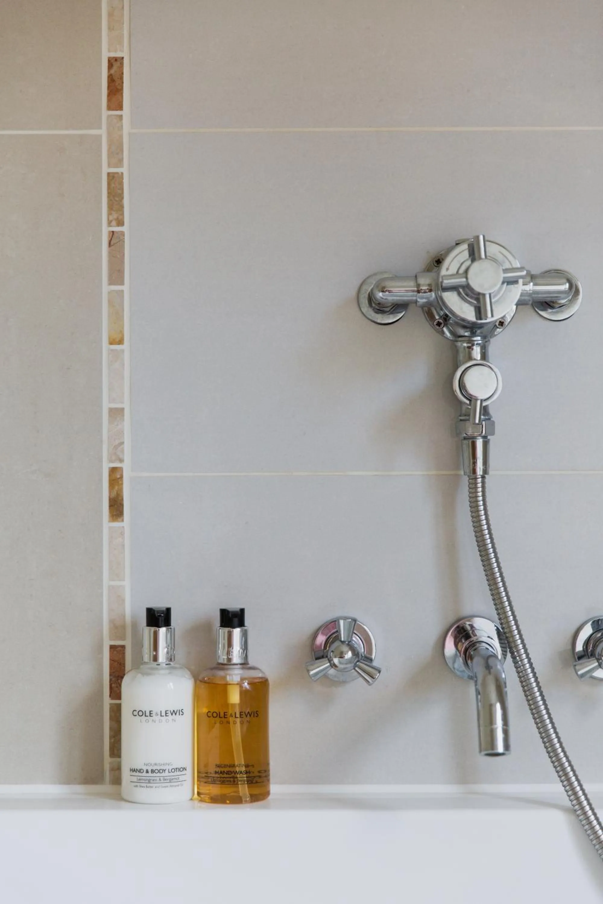 Bridstow Guest House