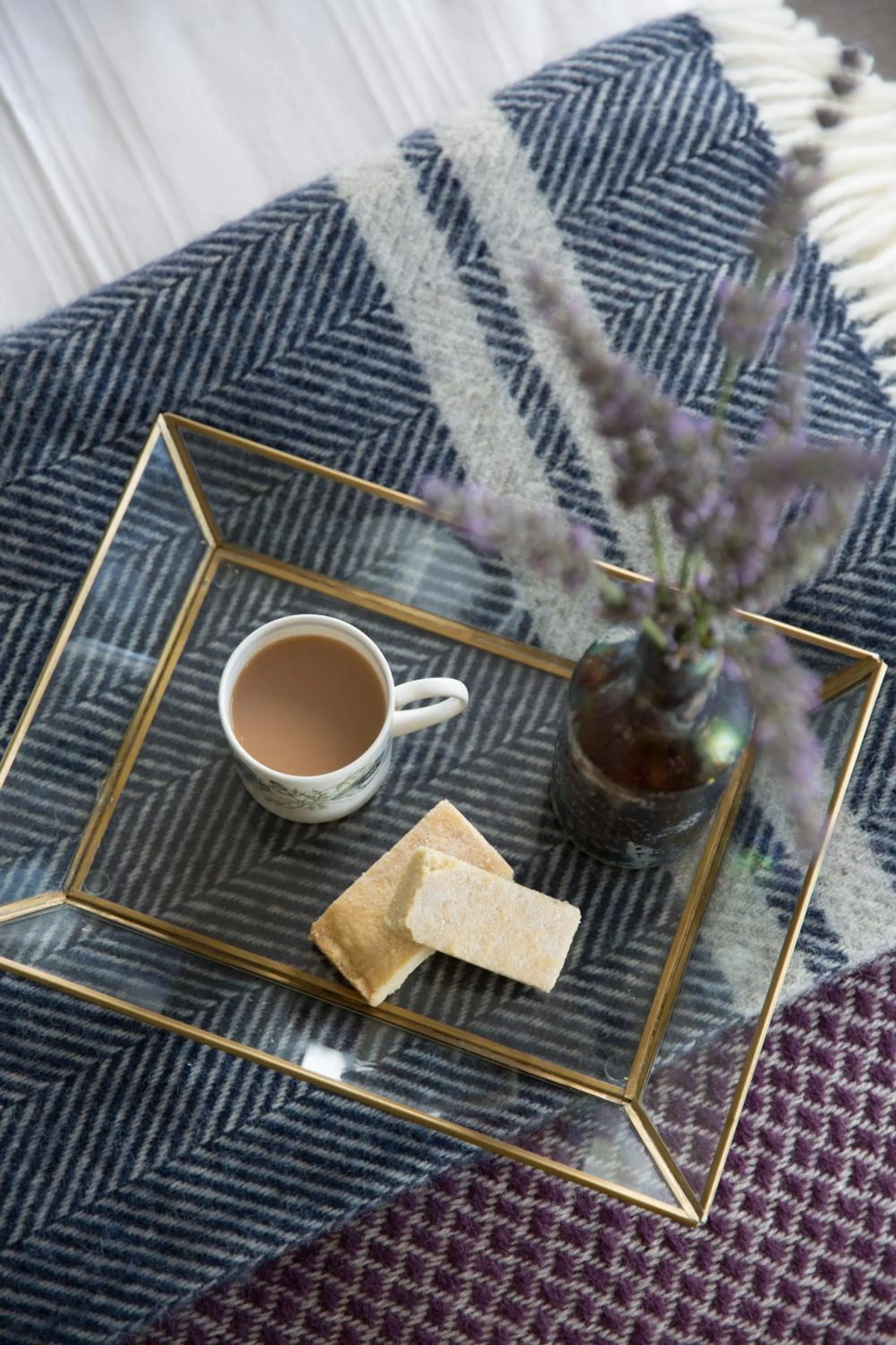 Bridstow Guest House