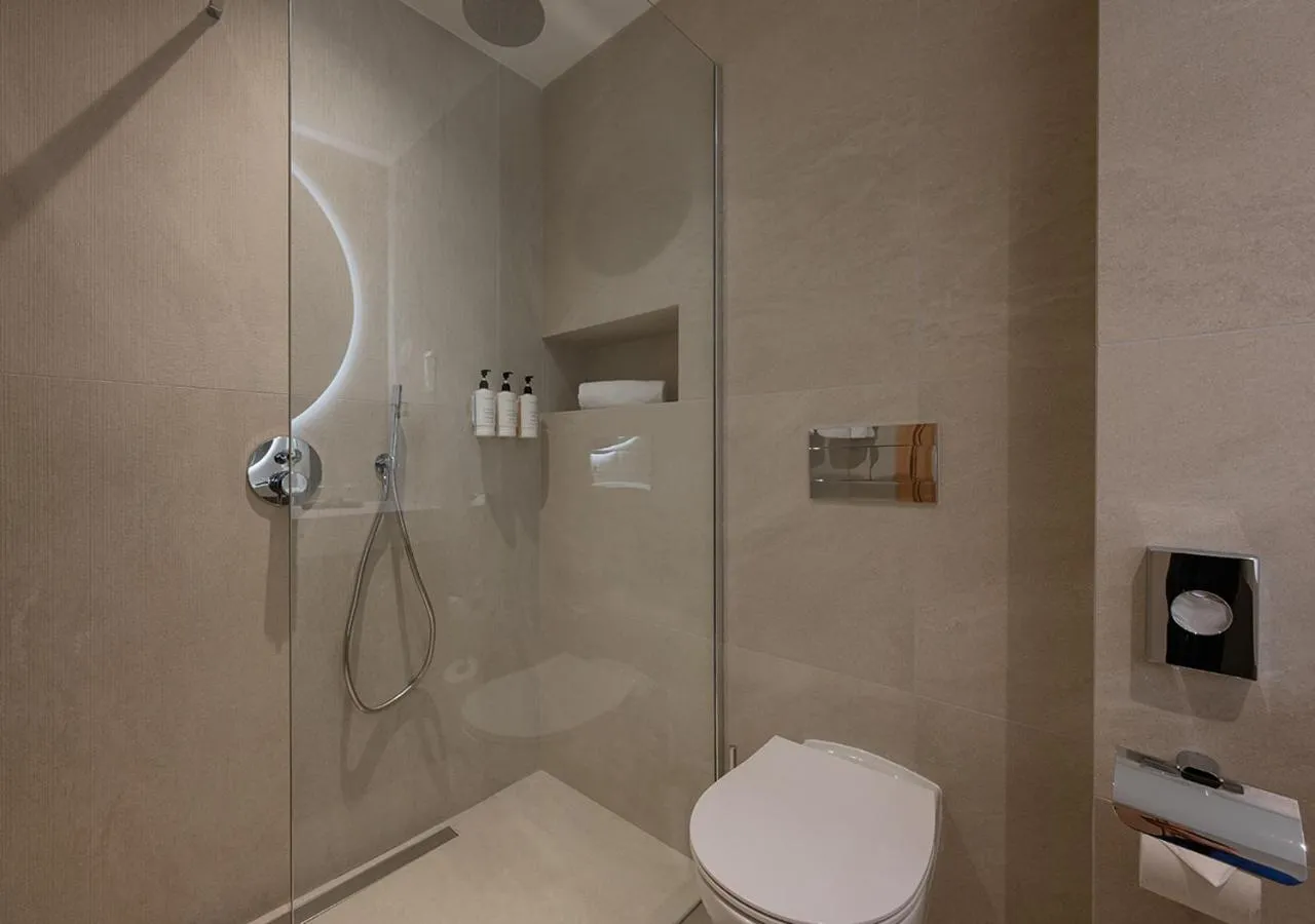 Maritim Antonine Hotel & Spa