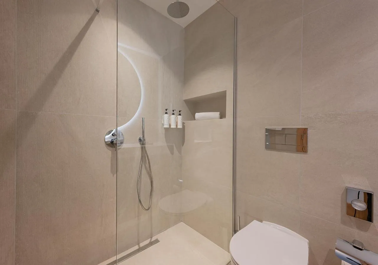 Maritim Antonine Hotel & Spa