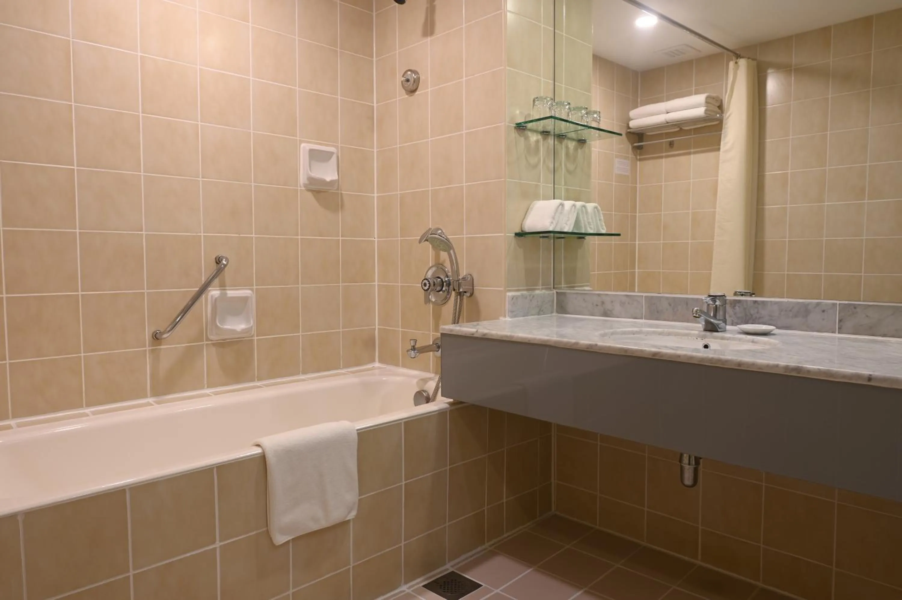 Bayview Hotel Langkawi