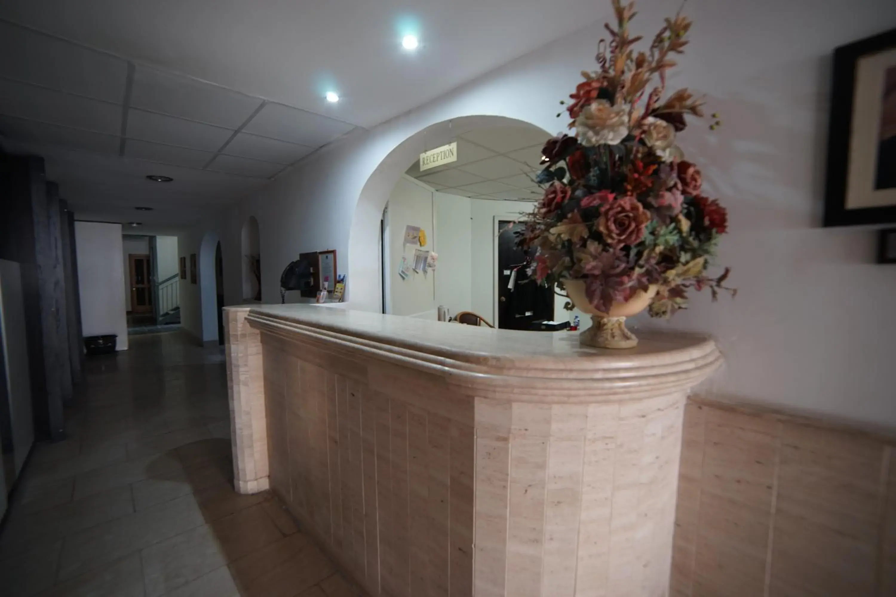 Cardor Holiday Complex Cardor Holiday Complex