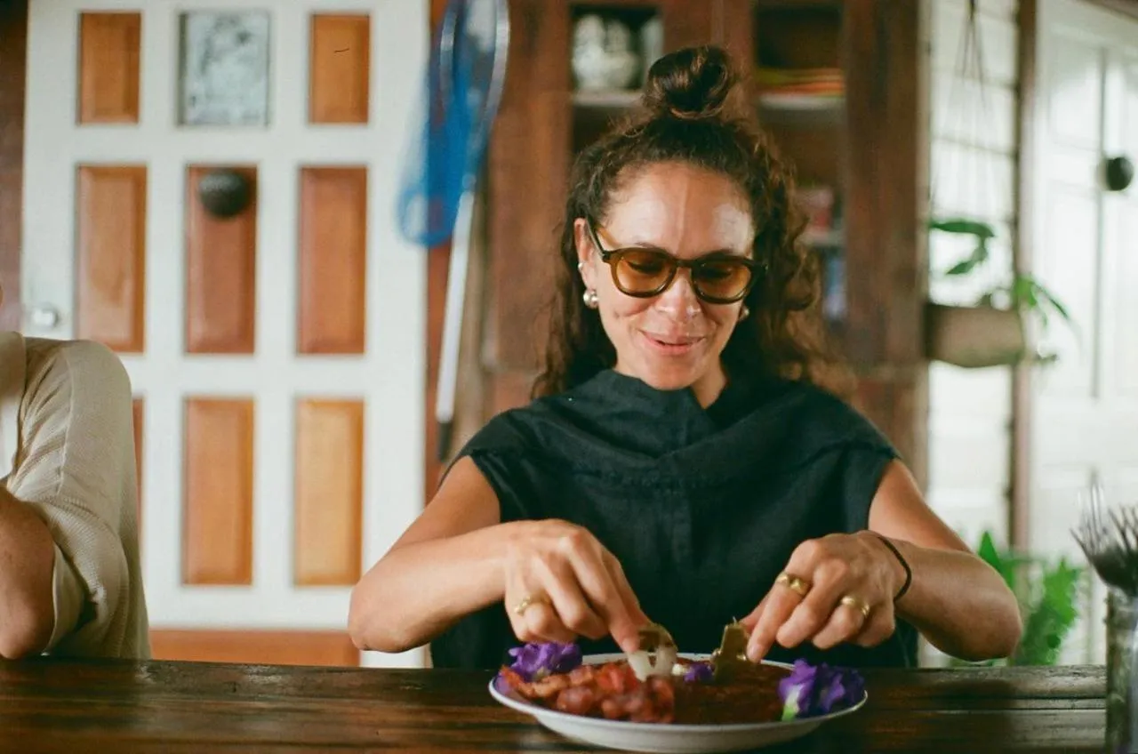 Casa Acuario Boutique Hotel