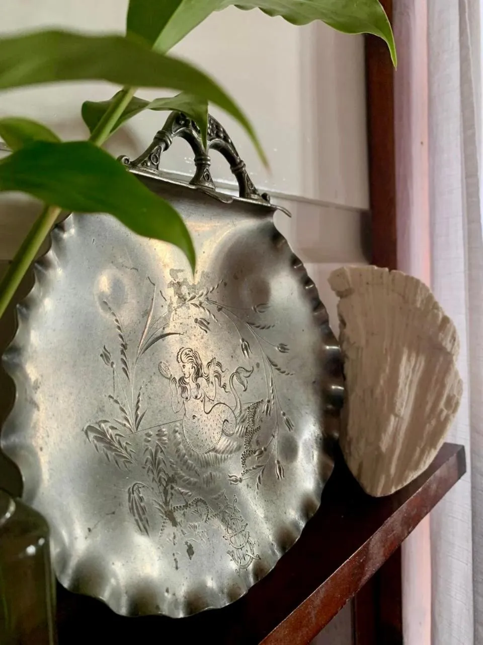 Casa Acuario Boutique Hotel