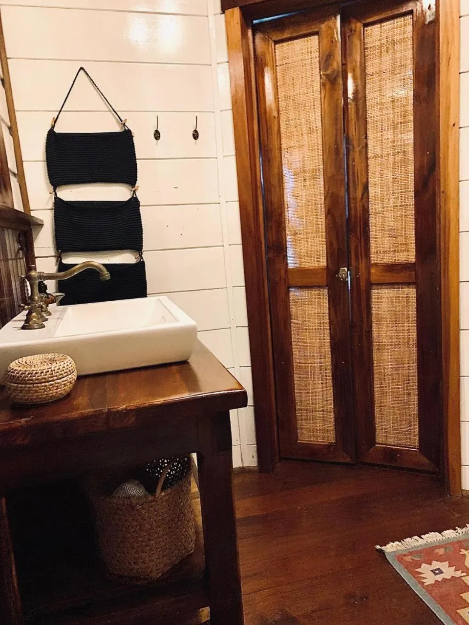 Casa Acuario Boutique Hotel