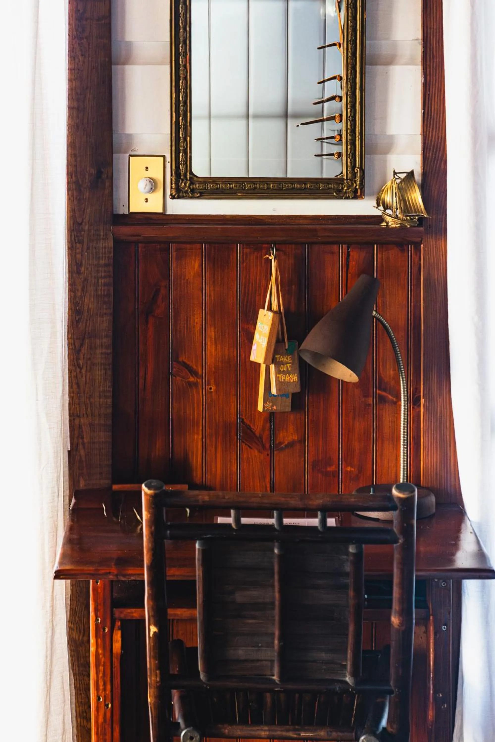 Casa Acuario Boutique Hotel