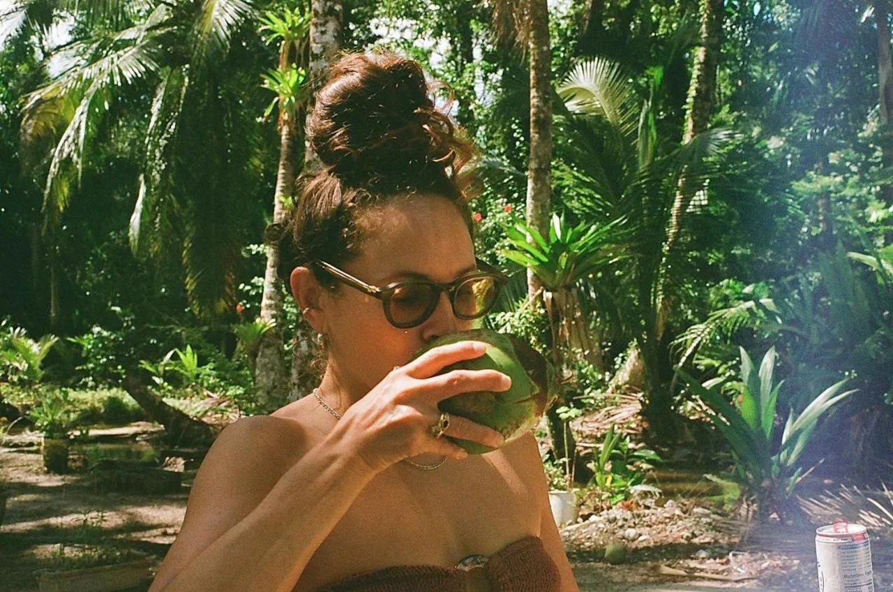 Casa Acuario Boutique Hotel