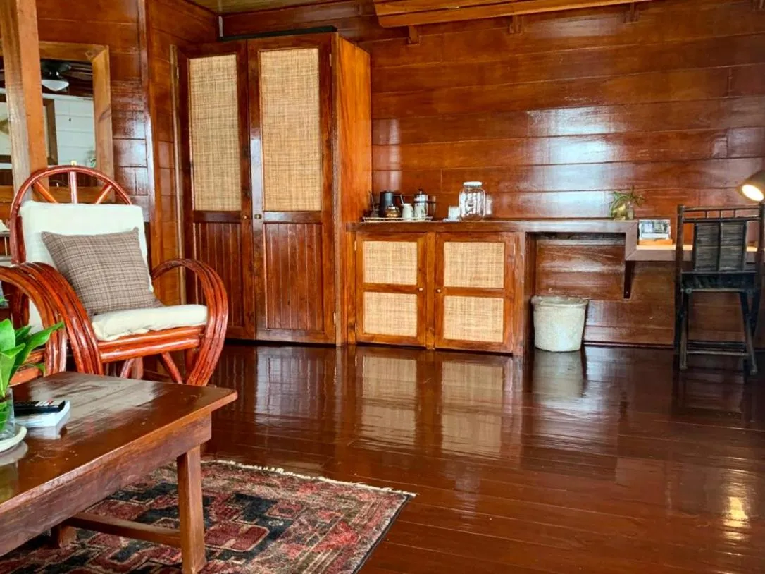 Casa Acuario Boutique Hotel