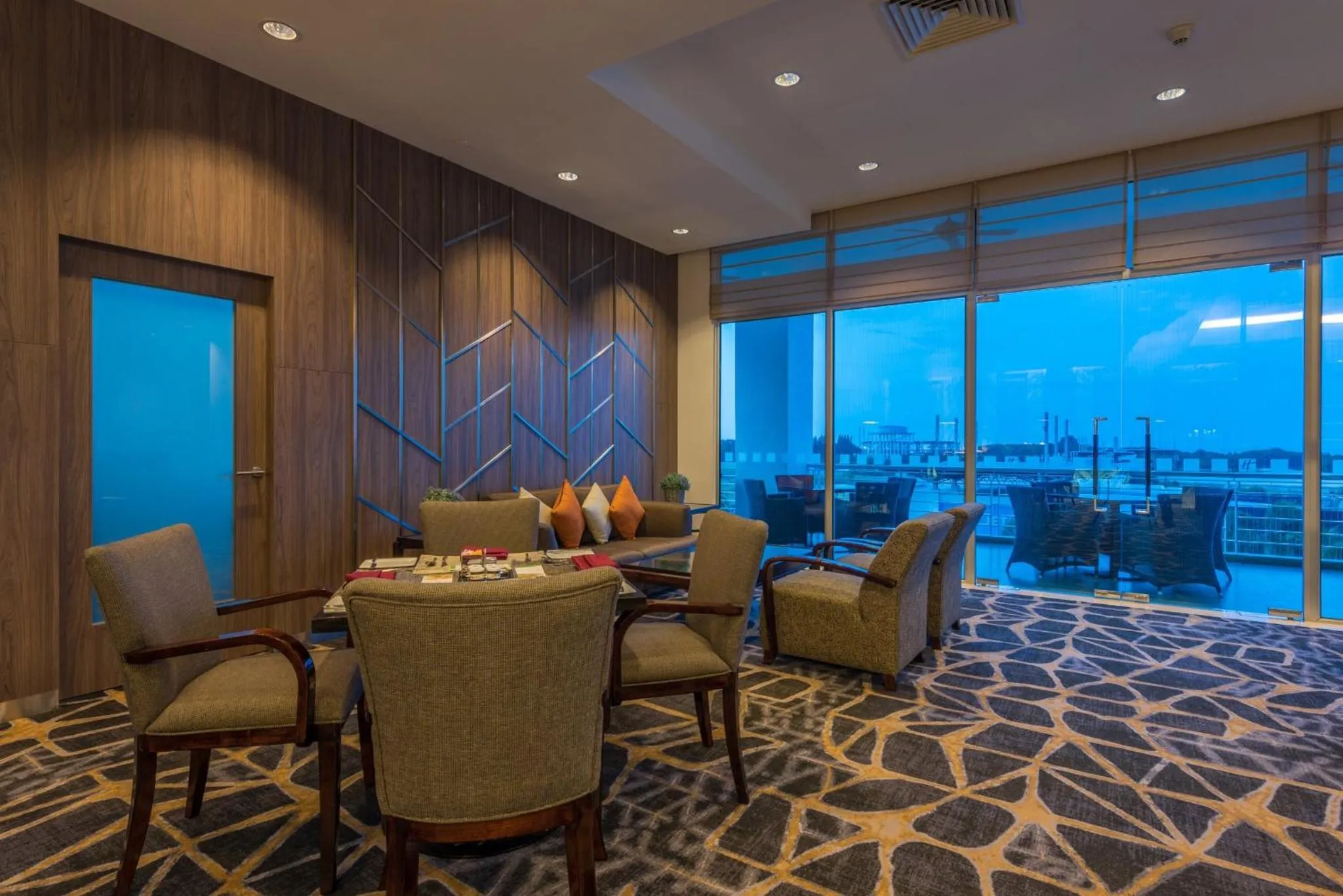 Other in Holiday Inn Melaka by IHG