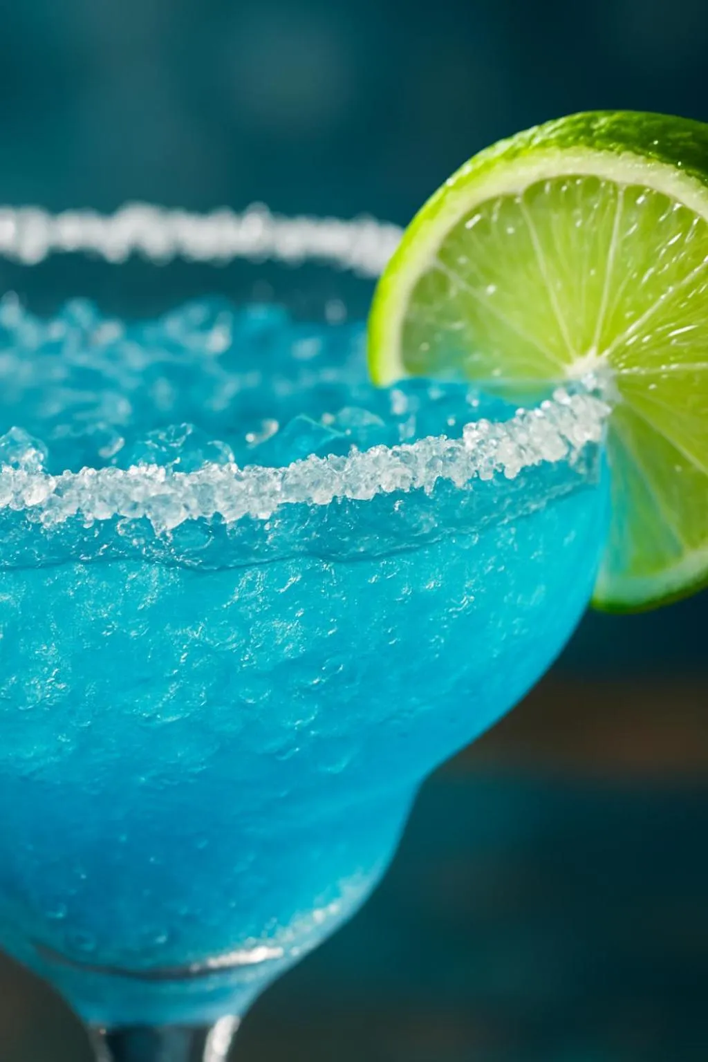 Patio in CLUB IBIZA - Party Hotel & Beach Club