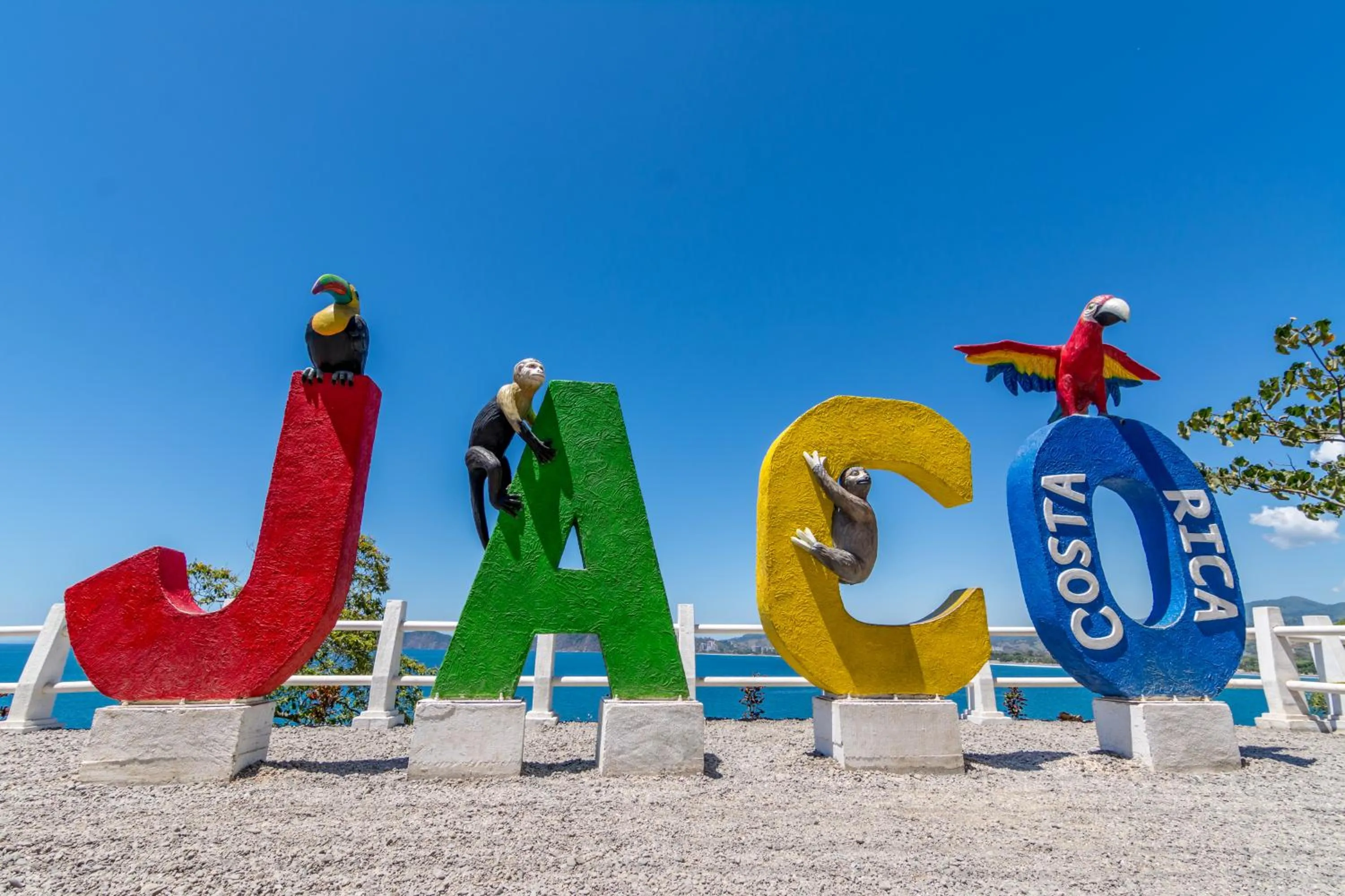 Day in CLUB IBIZA - Party Hotel & Beach Club