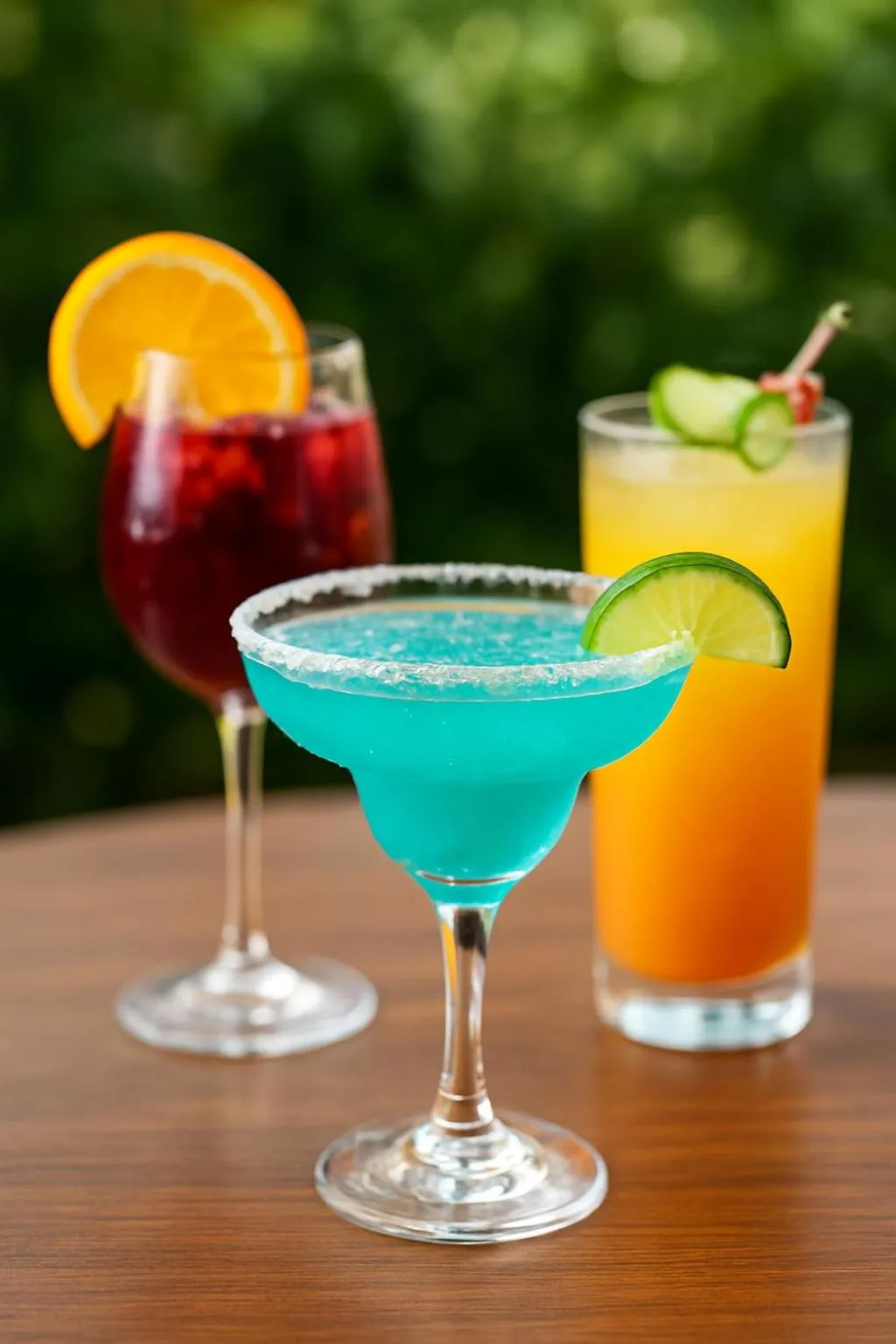 Nightclub / DJ in CLUB IBIZA - Party Hotel & Beach Club