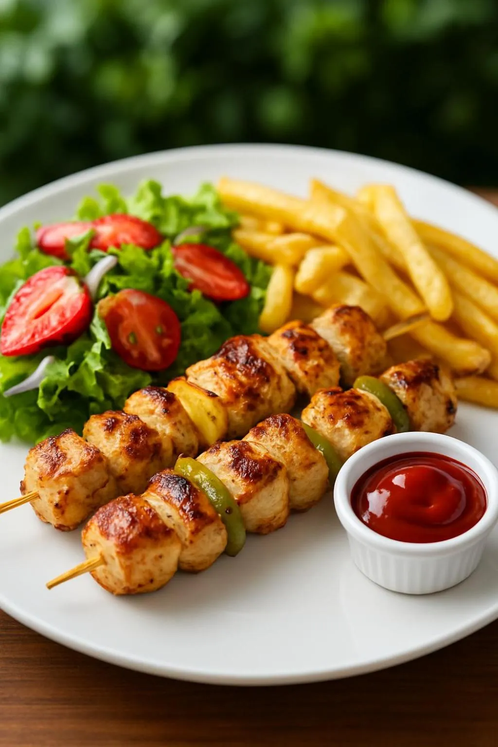 Nightclub / DJ in CLUB IBIZA - Party Hotel & Beach Club