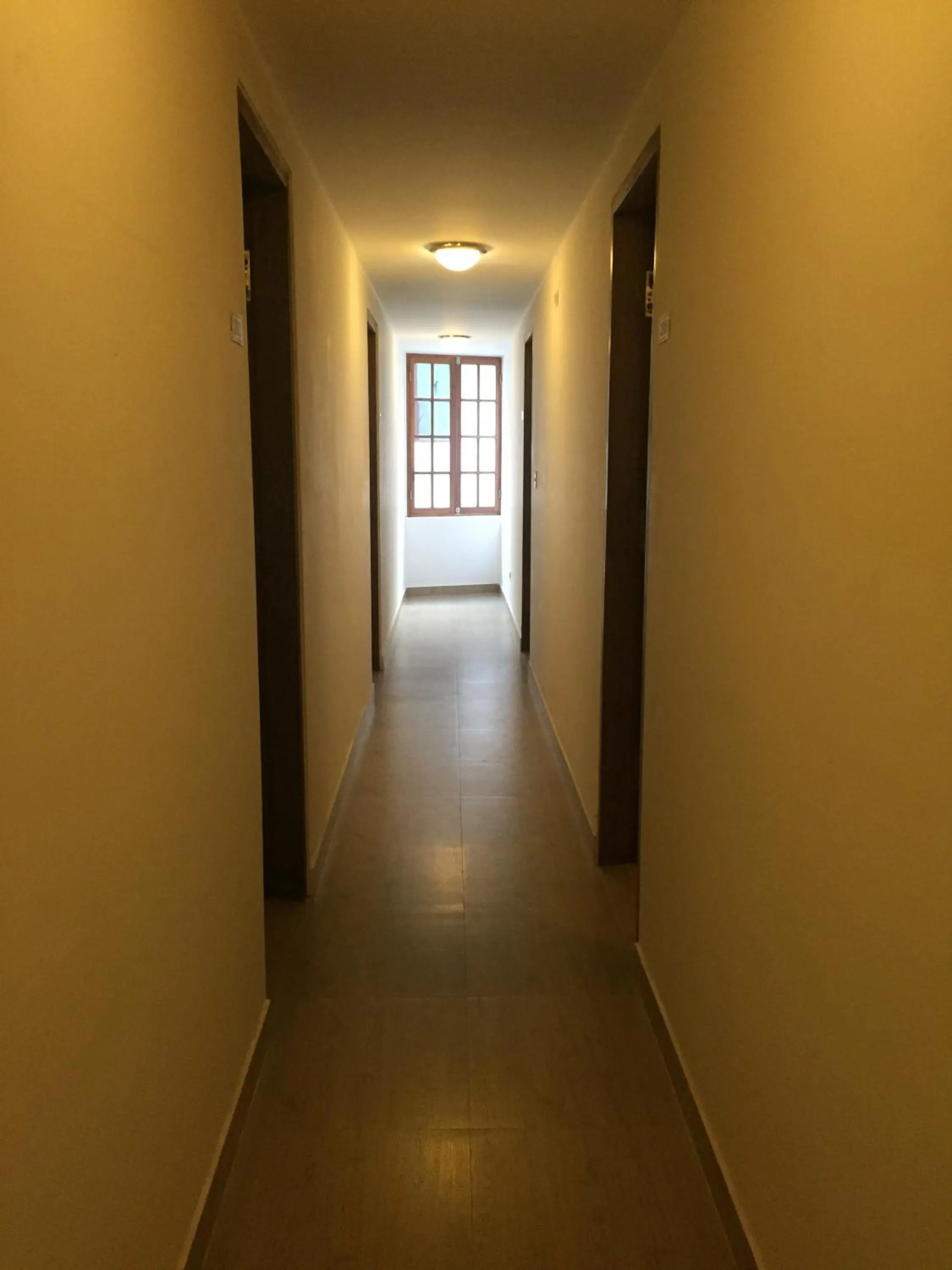 Other in Terraza de Luna