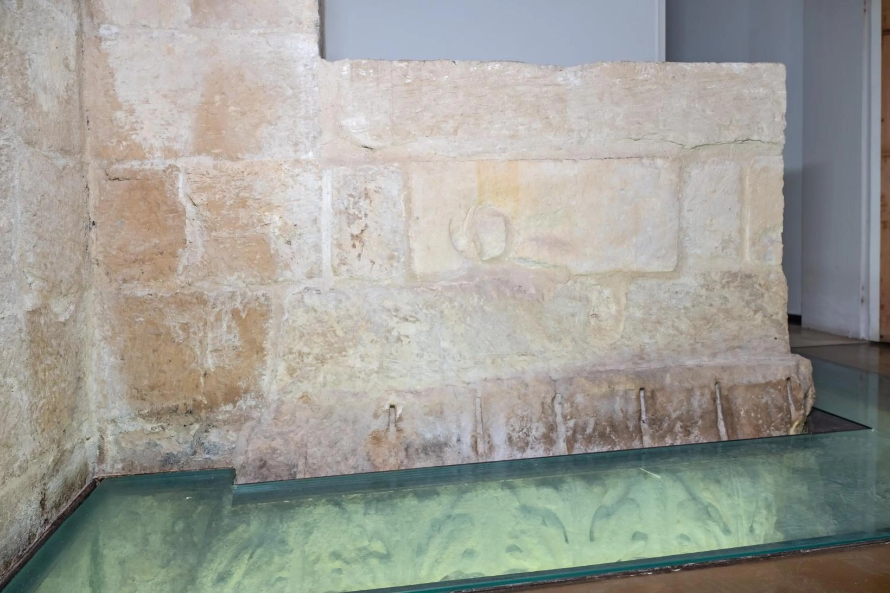 B&B Palazzo Personè Dimora Storica