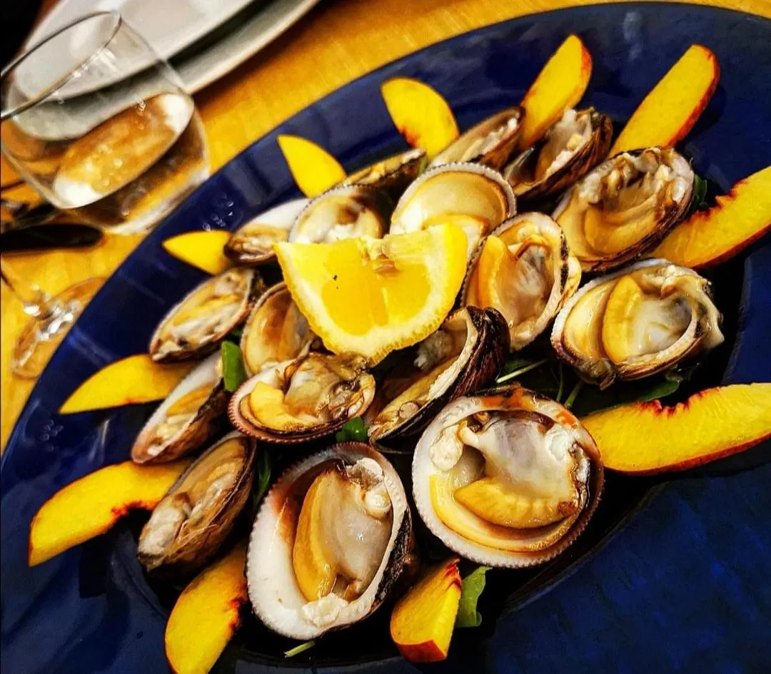 FILIPPONE HOTEL&RISTORANTE