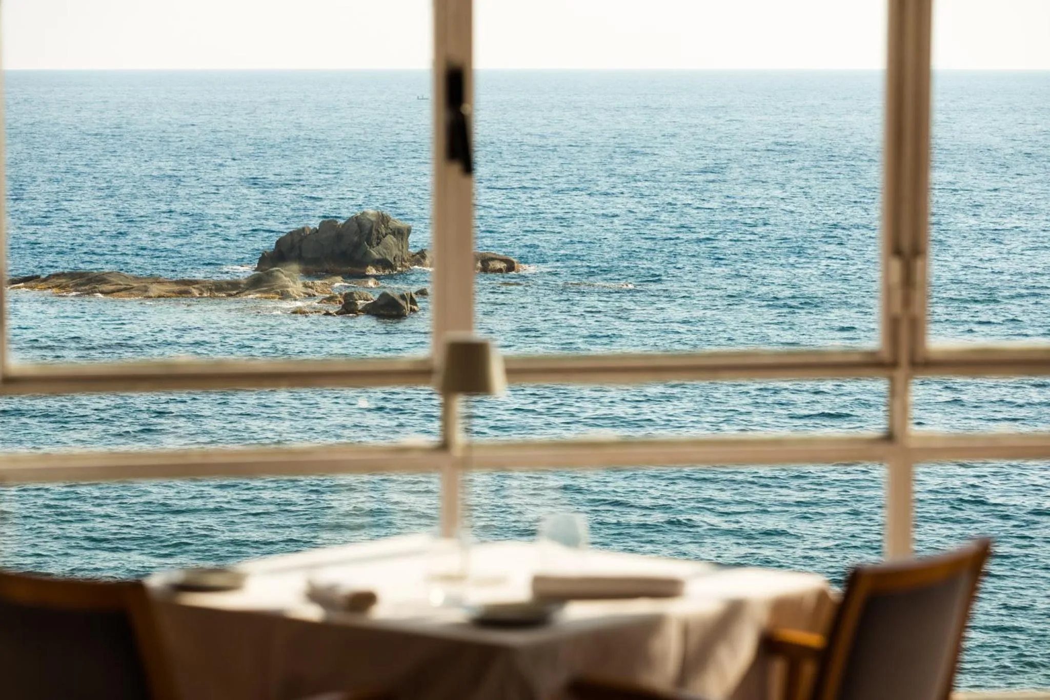 Hotel Umberto A Mare