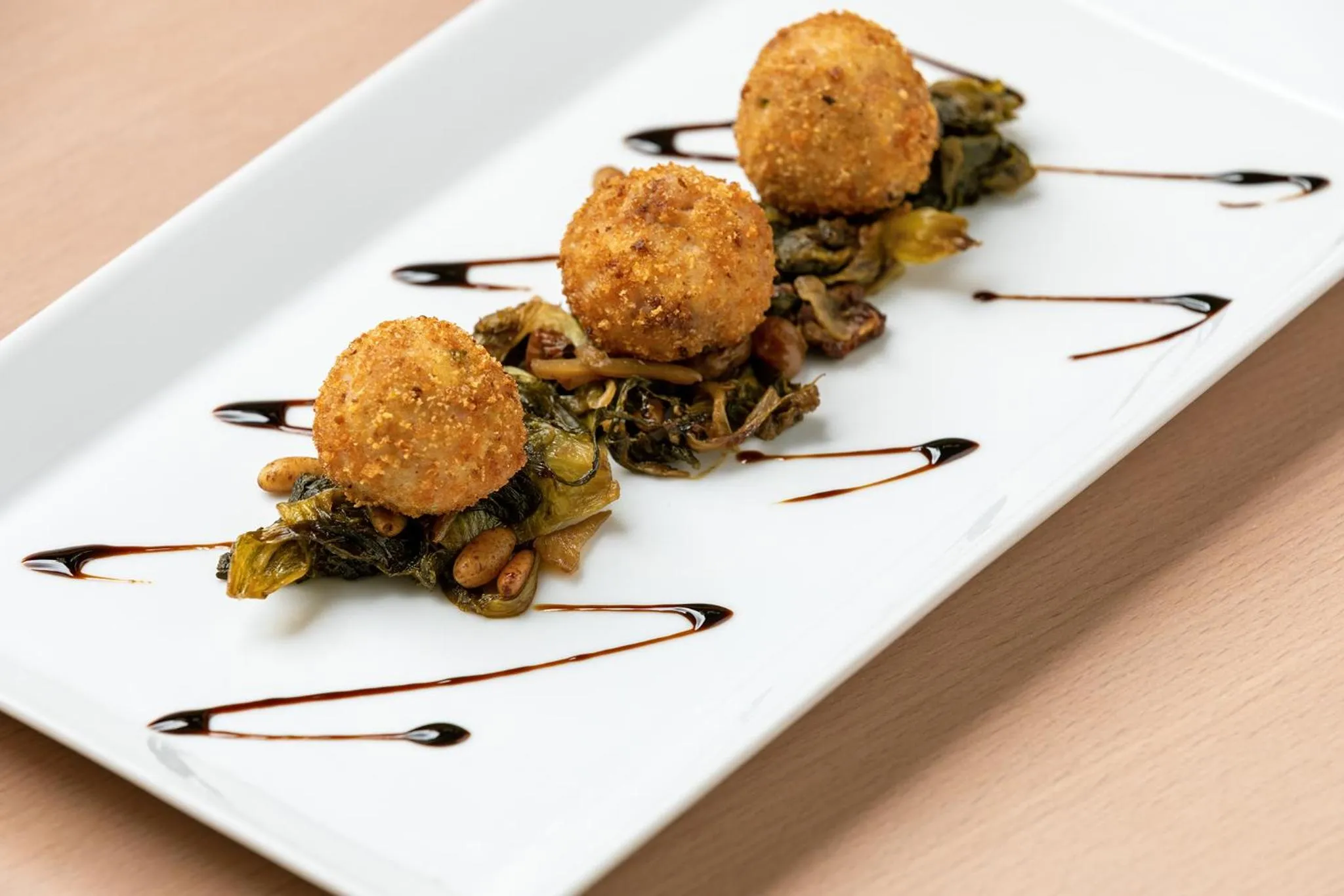 Hotel Umberto A Mare