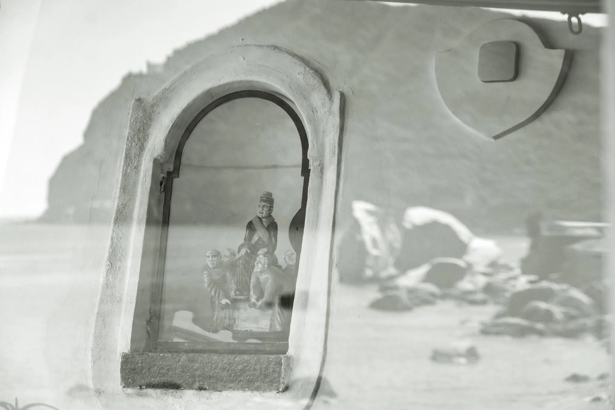 Hotel Umberto A Mare