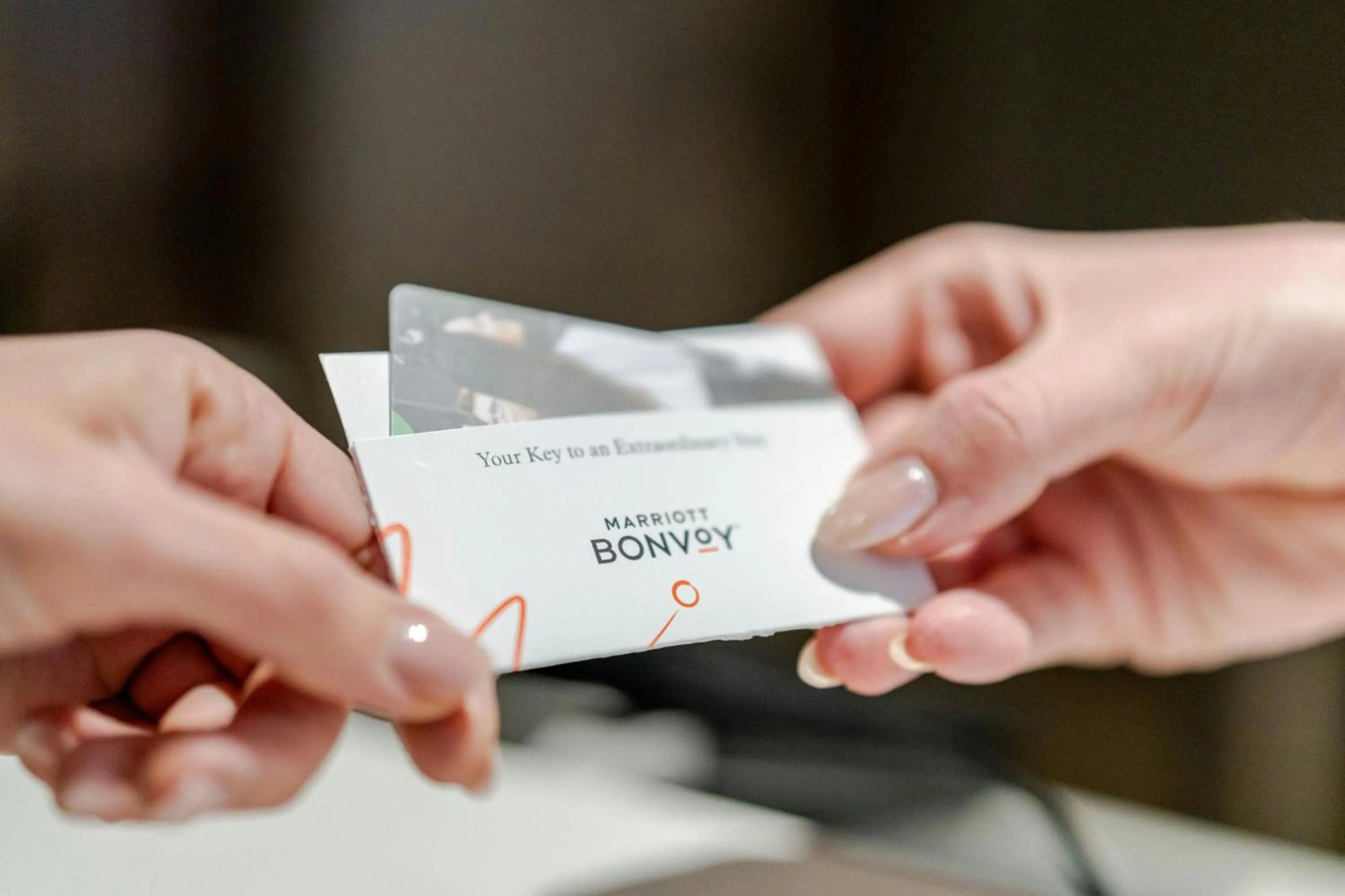 Other in The Westin Charlotte