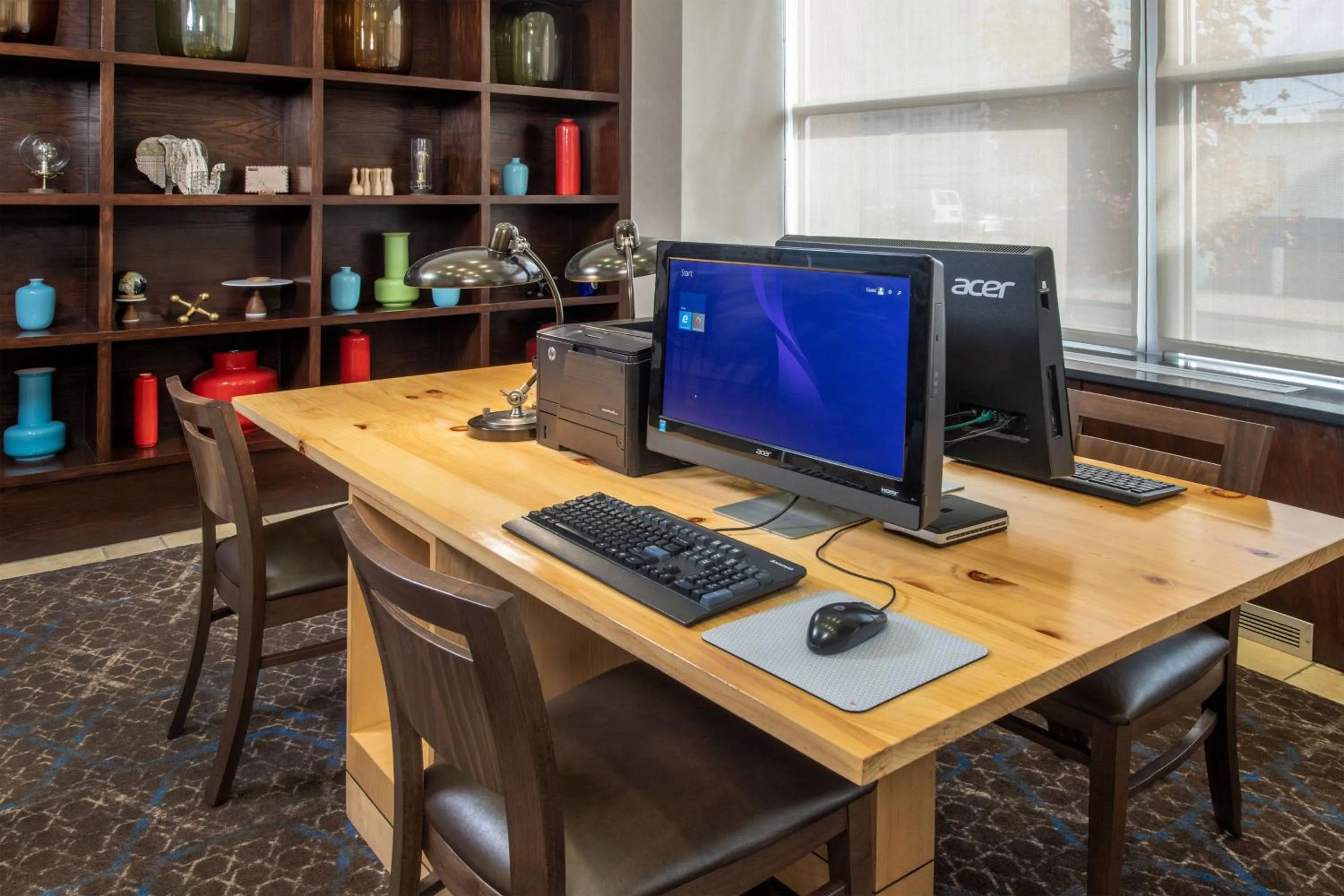 Other in Four Points Philadelphia City Center