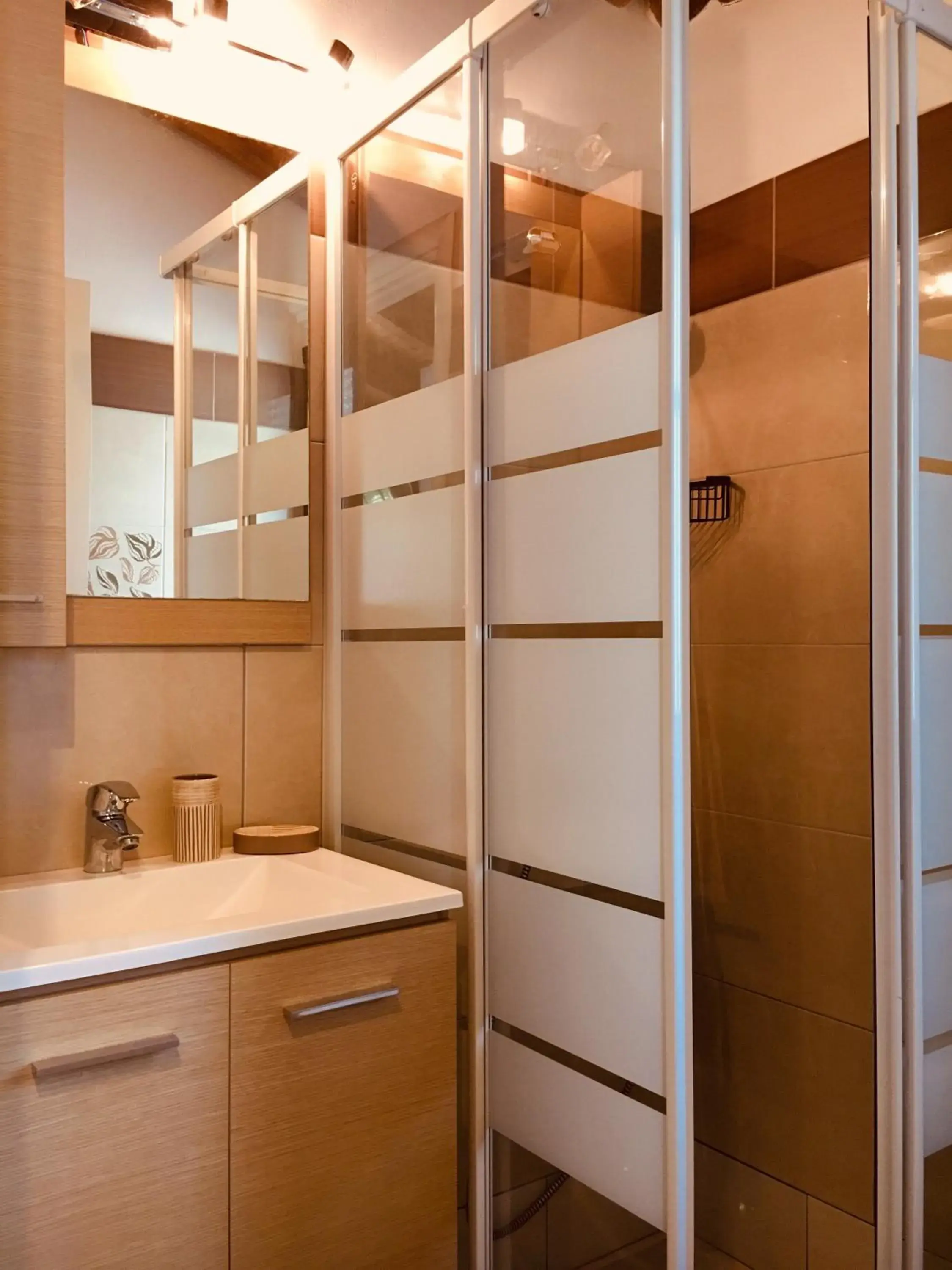 Classic Room with Garden View in Ilaeira Mountain Resort Classic Room with Garden View in Ilaeira Mountain Resort