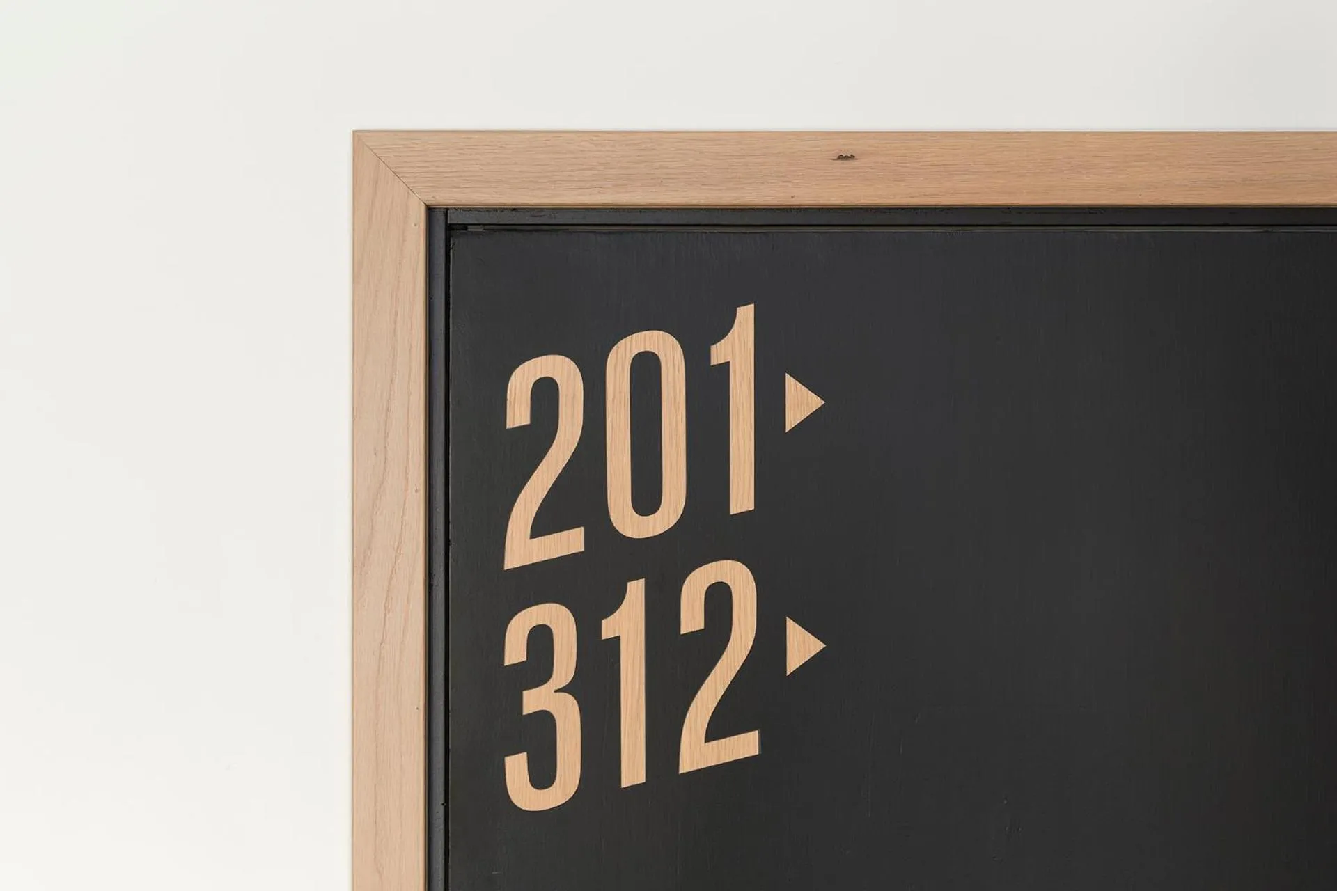 Night in Fugl Fønix Hotel