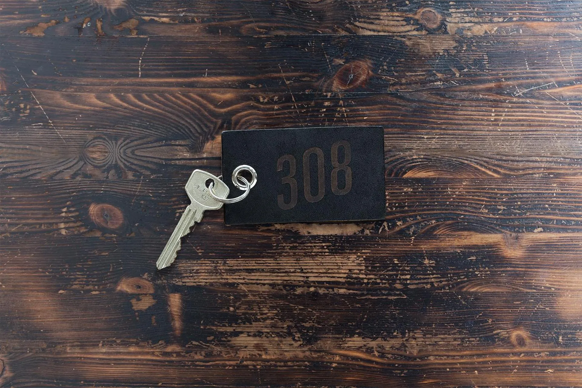 Spring in Fugl Fønix Hotel