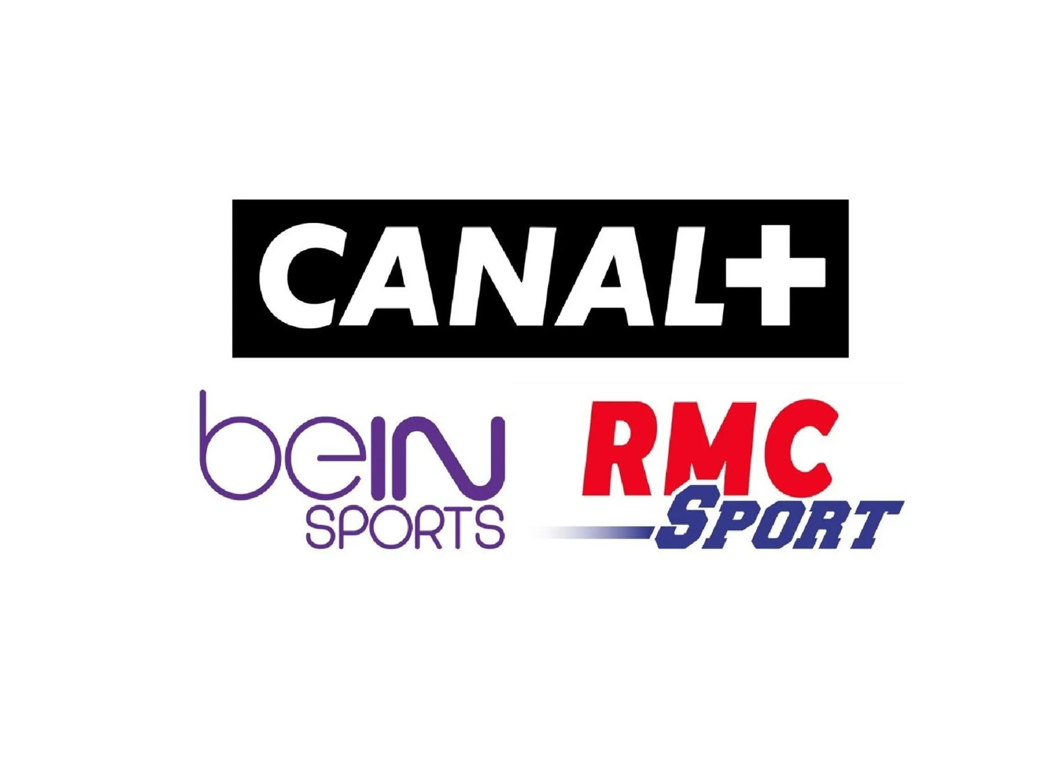 room service in Kyriad Anglet - Biarritz