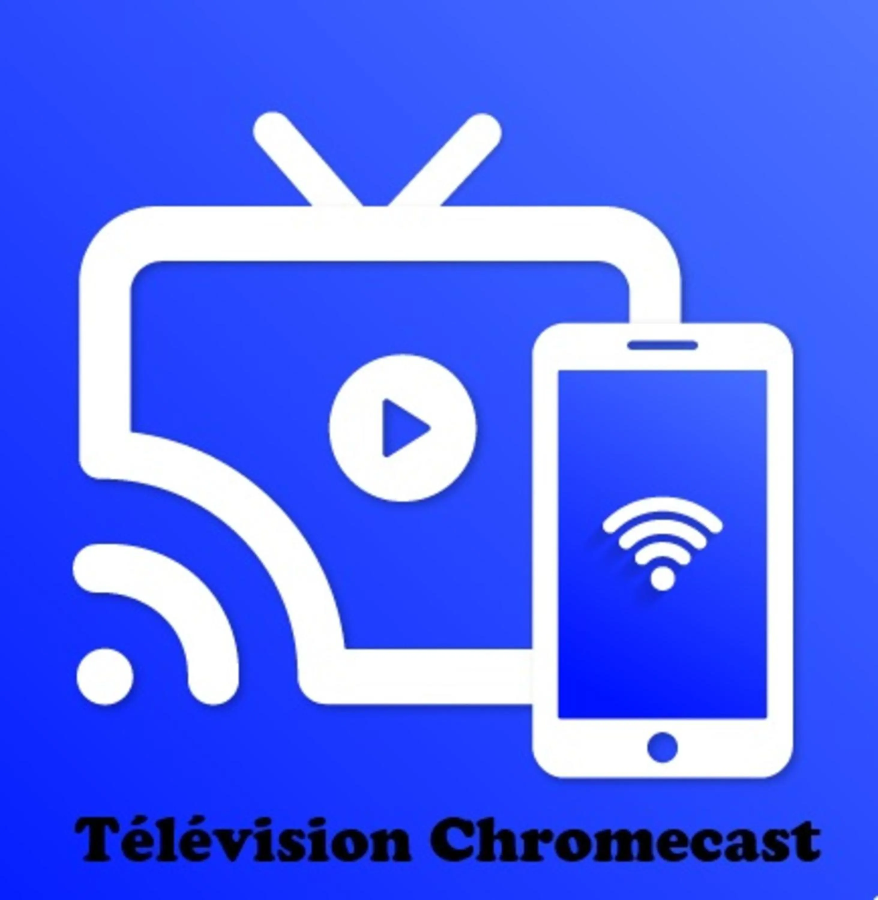 TV and multimedia in Kyriad Anglet - Biarritz