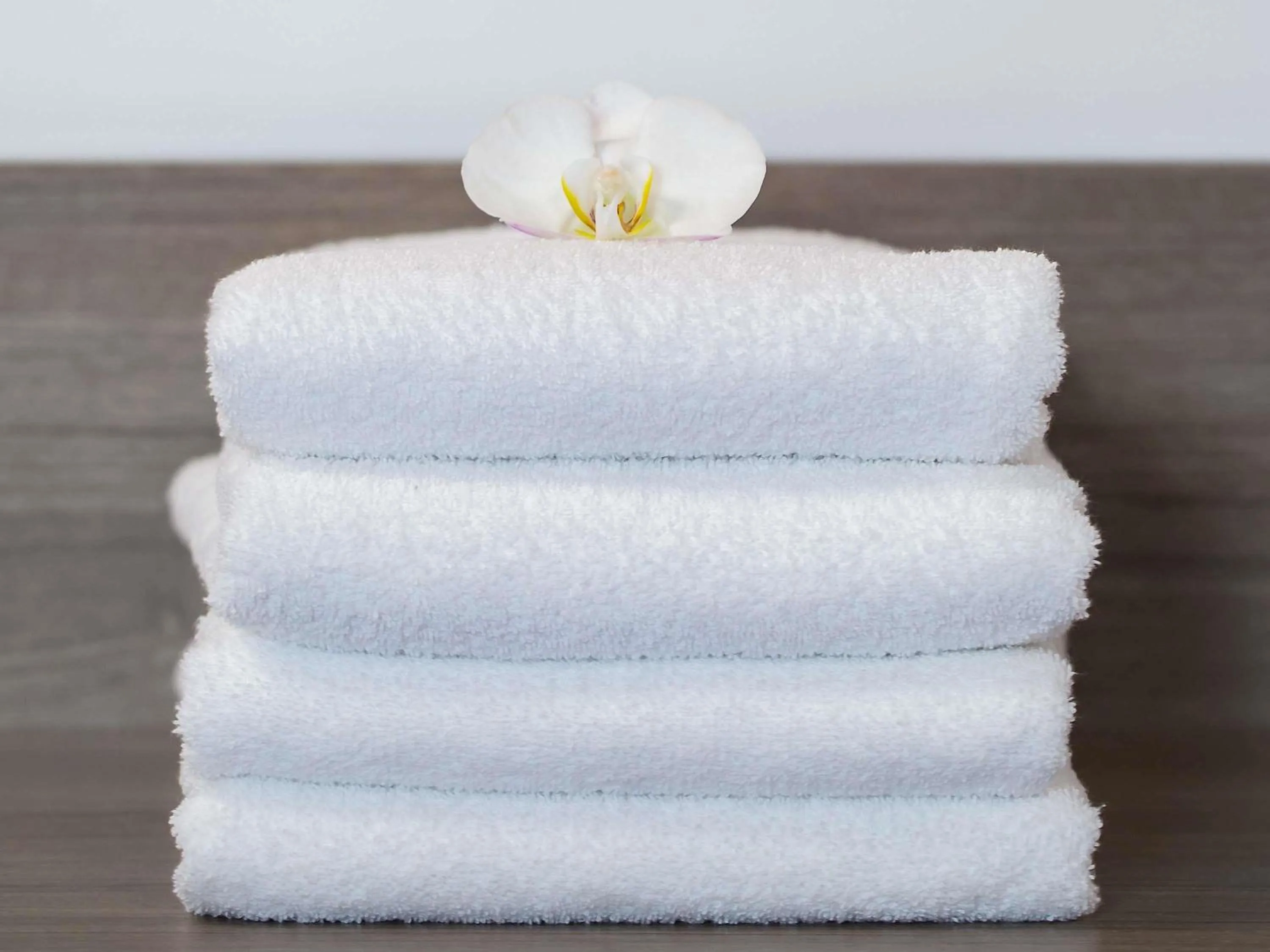 Fitness centre/facilities in Novotel Wrocław Centrum