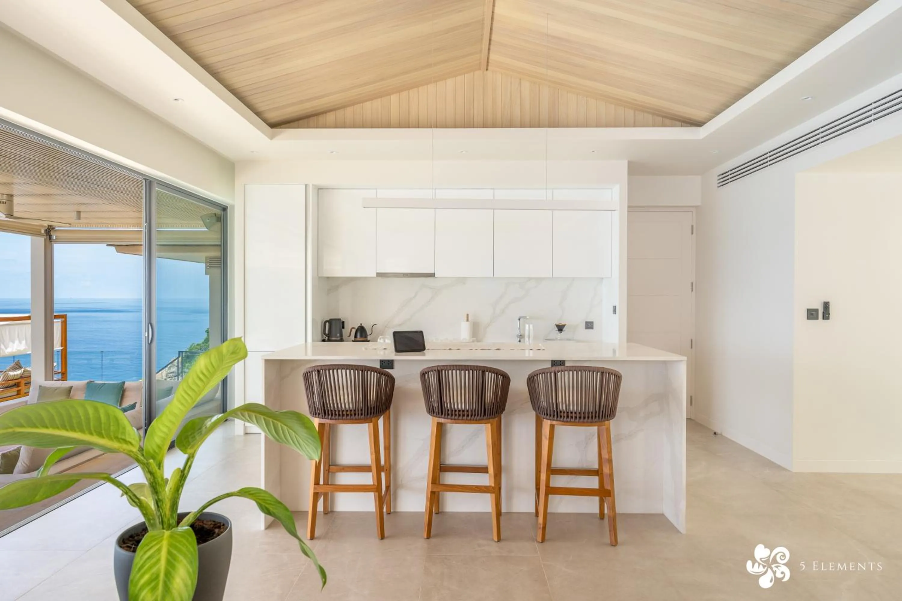 Bay Villas Koh Phangan