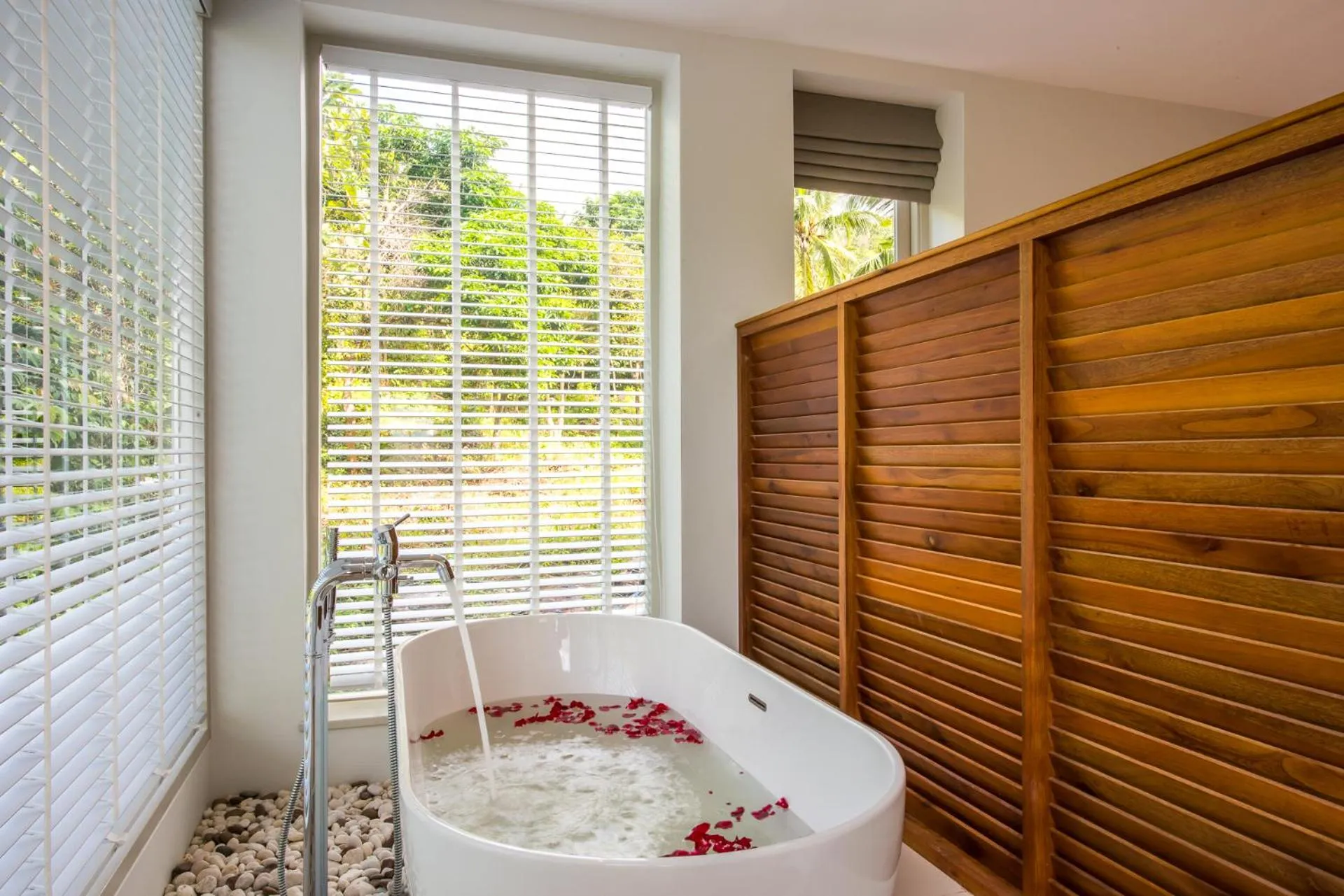 Bay Villas Koh Phangan