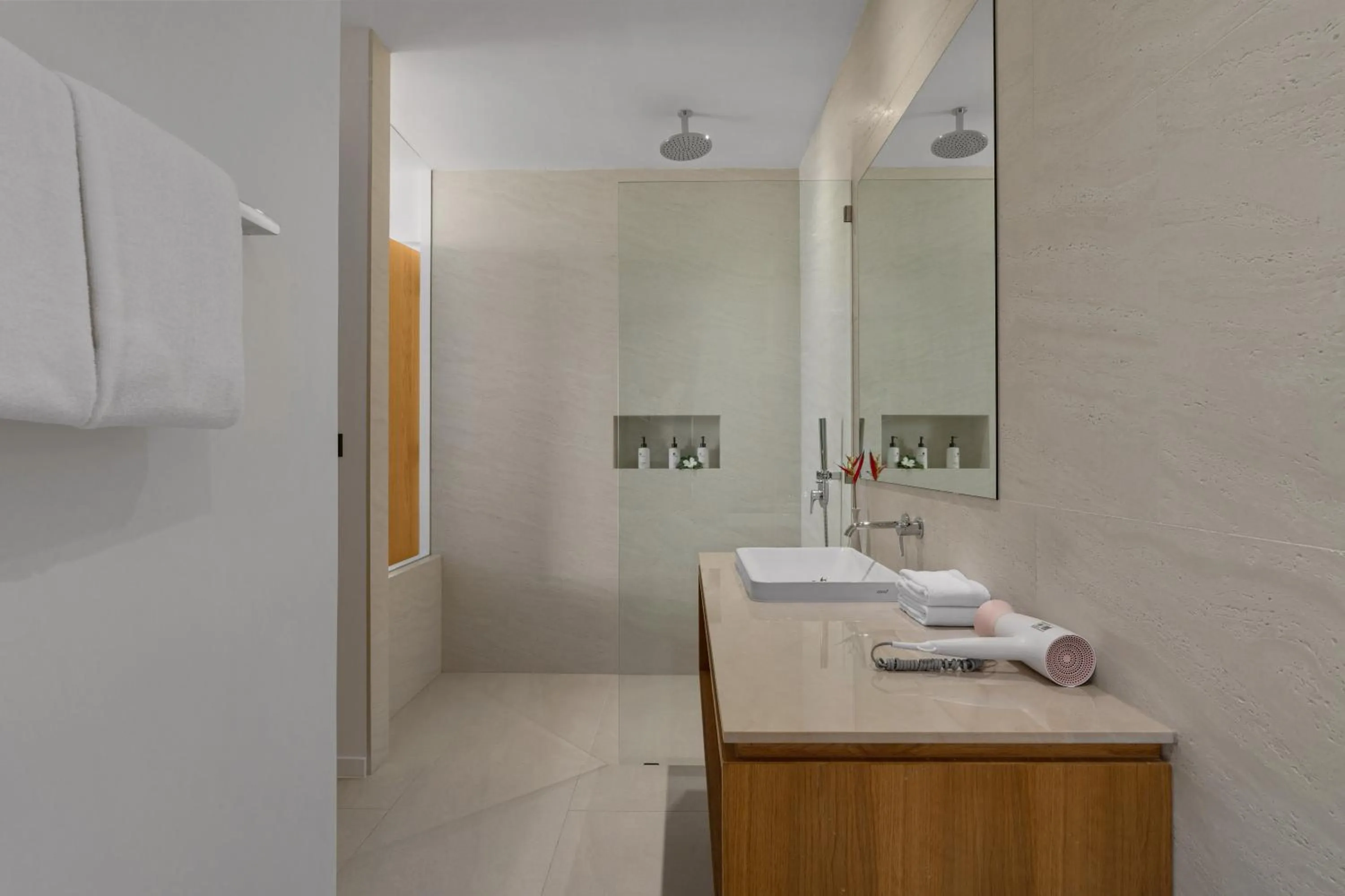 Bay Villas Koh Phangan