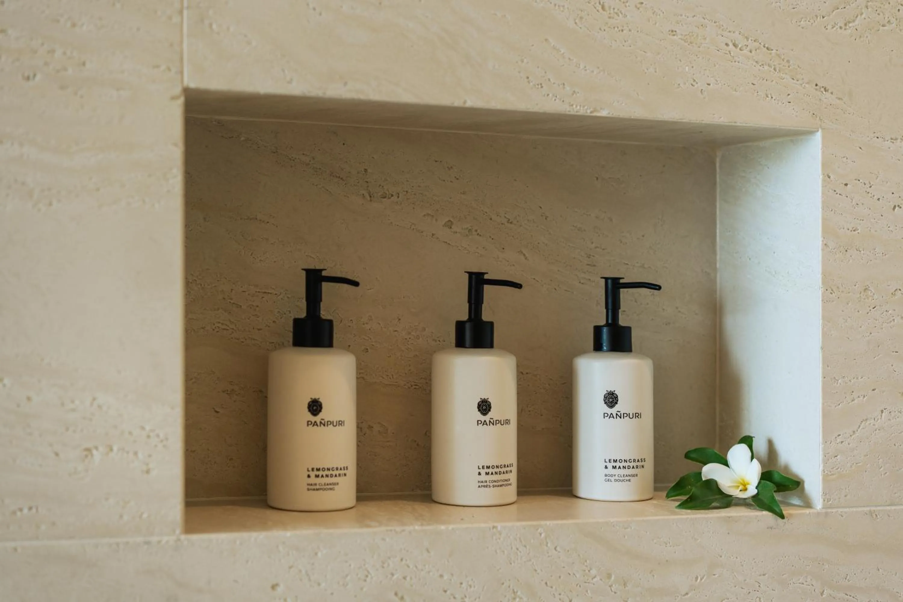 Bay Villas Koh Phangan