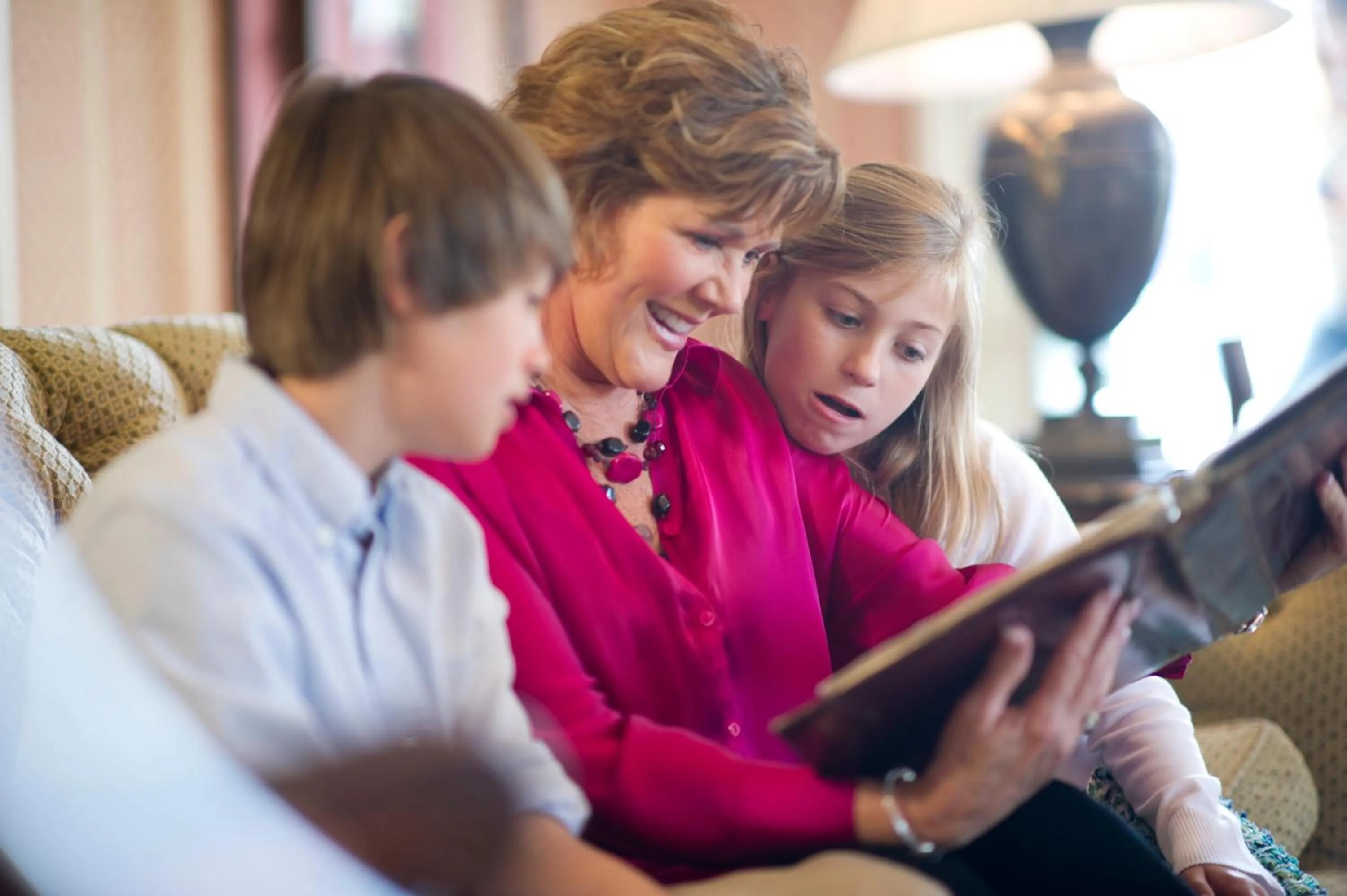 Other in John Rutledge House Inn