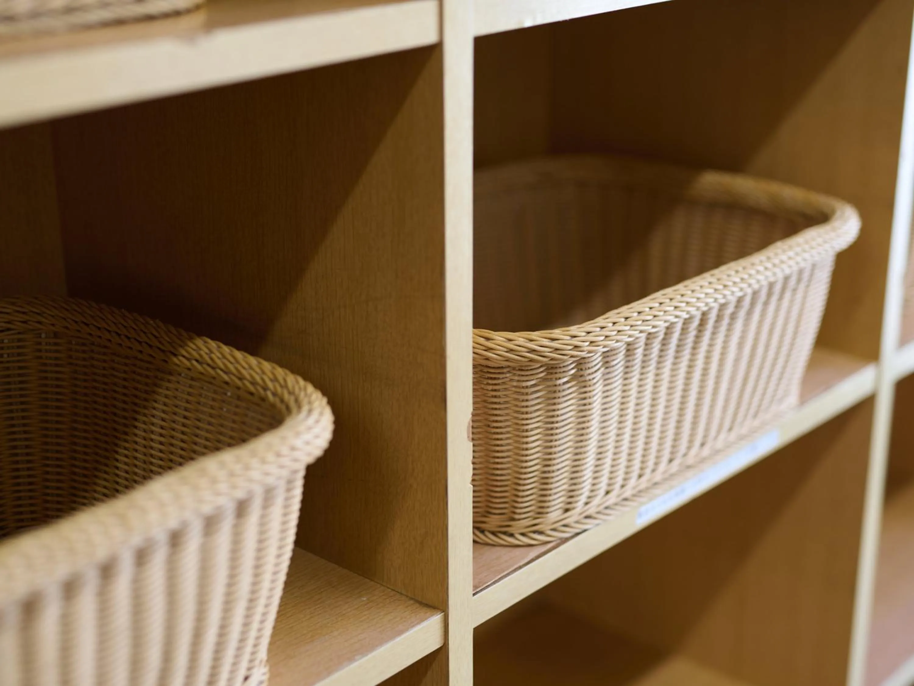 Public Bath in Business Hotel Okadaya Bayside