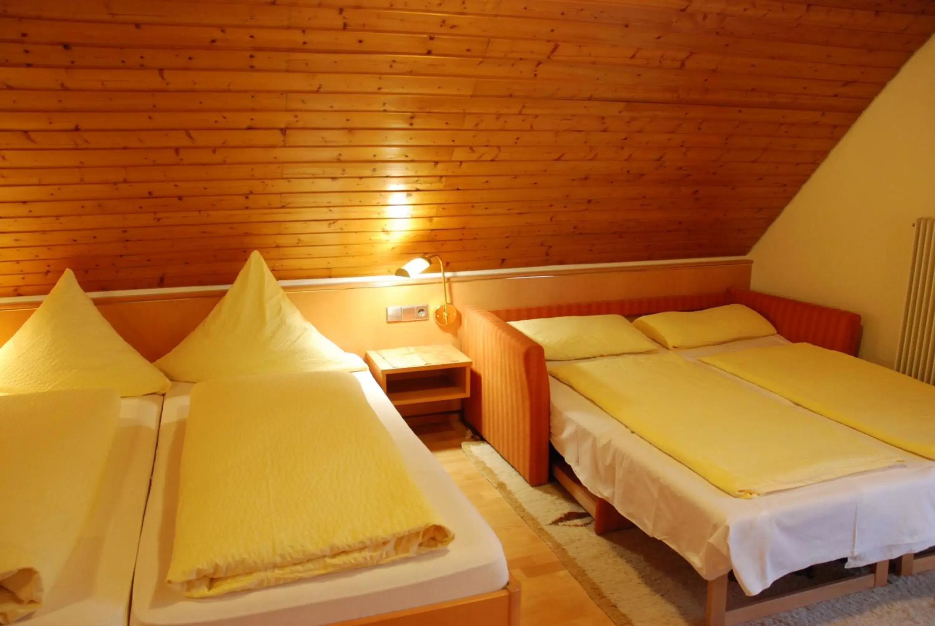 Hotel-Restaurant Gasthof Adler Hotel-Restaurant Gasthof Adler