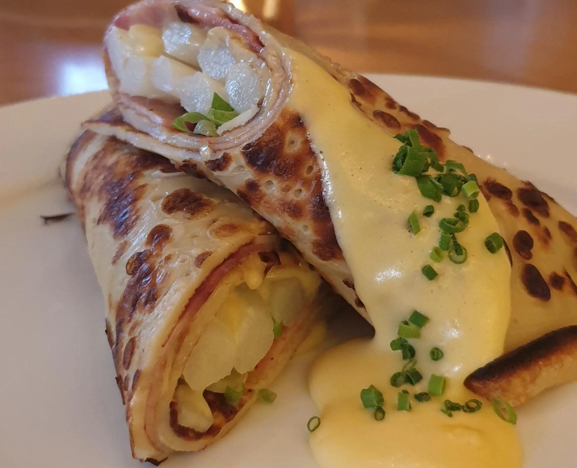 Restaurant/places to eat in Hotel-Restaurant Gasthof Adler