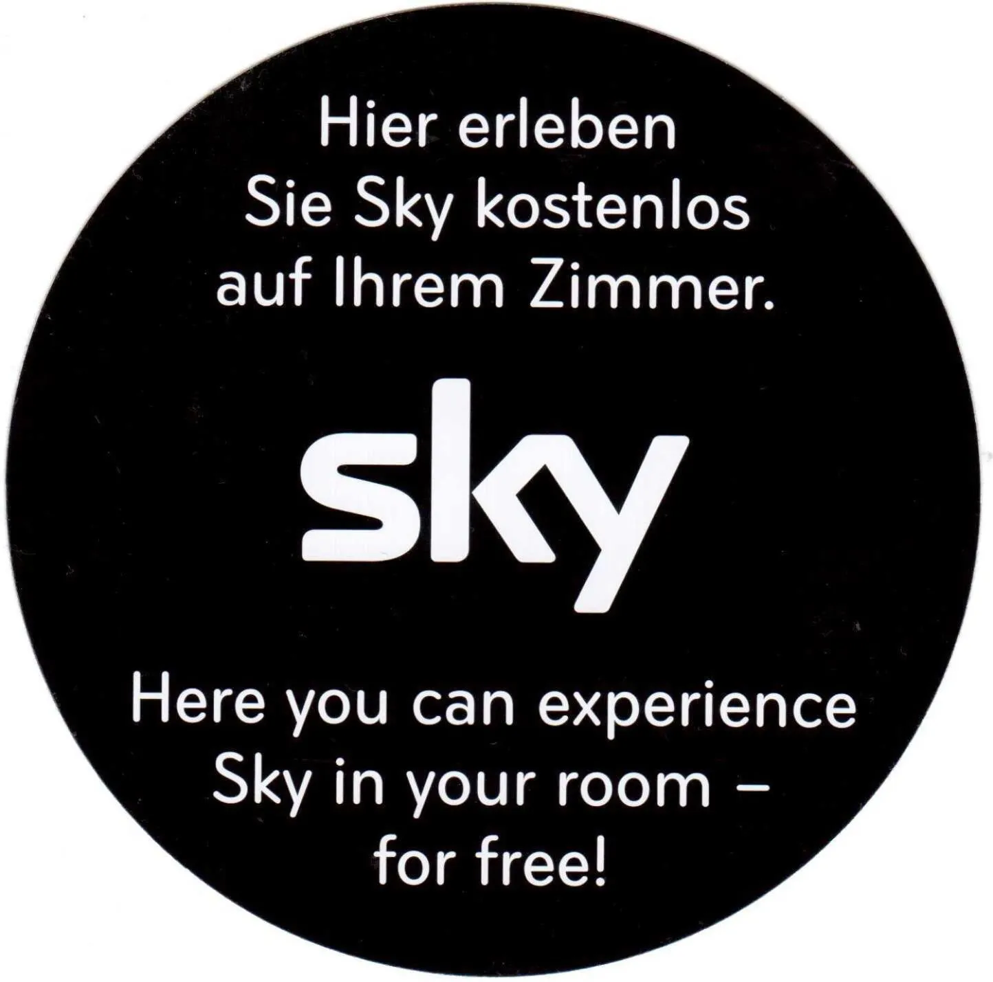 Other in Hotel am Steinertsee - Kassel-Ost