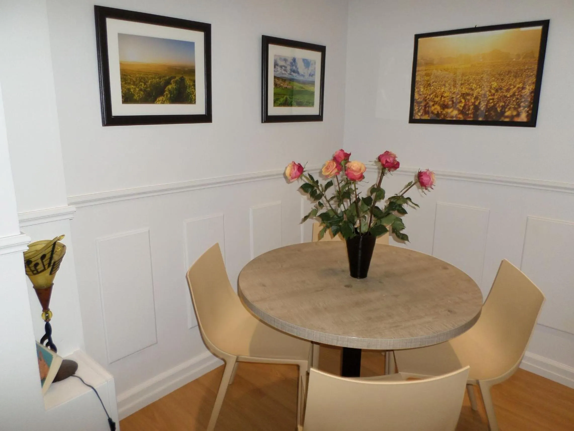 Other in Hôtel De La Cathédrale