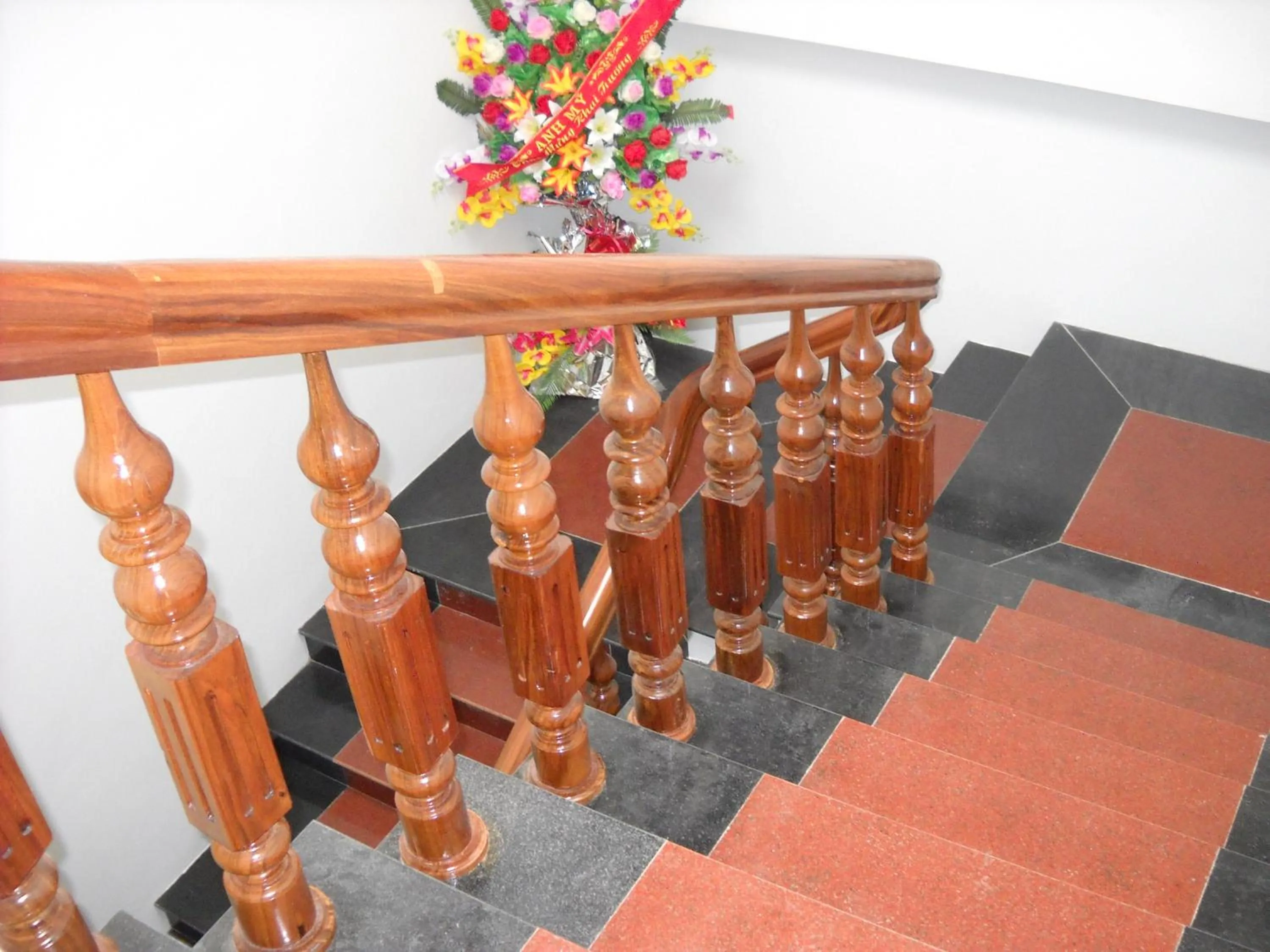 Other in Huong Thao 2 Hotel