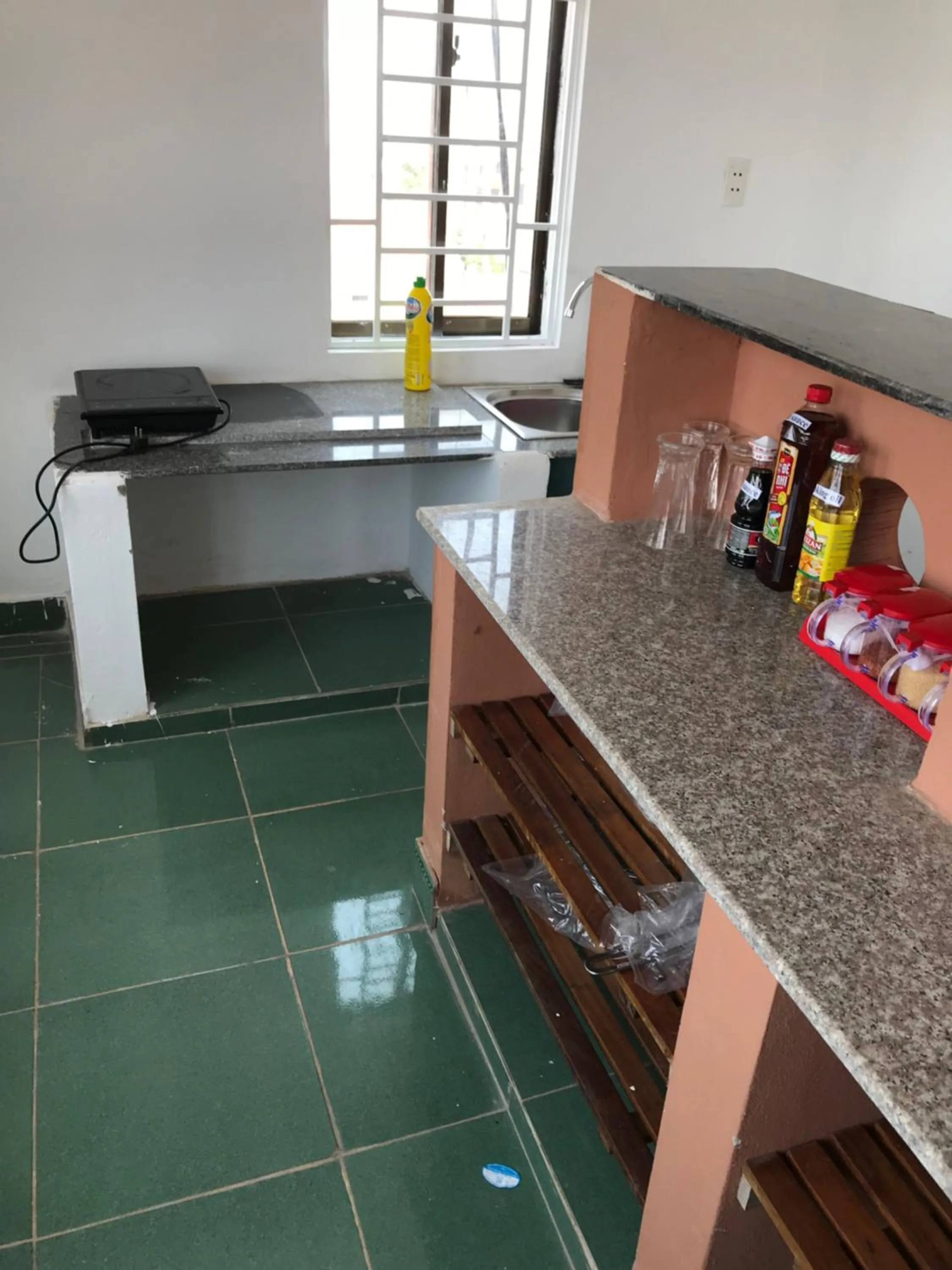 Banquet/Function facilities in Thao Trang Hotel