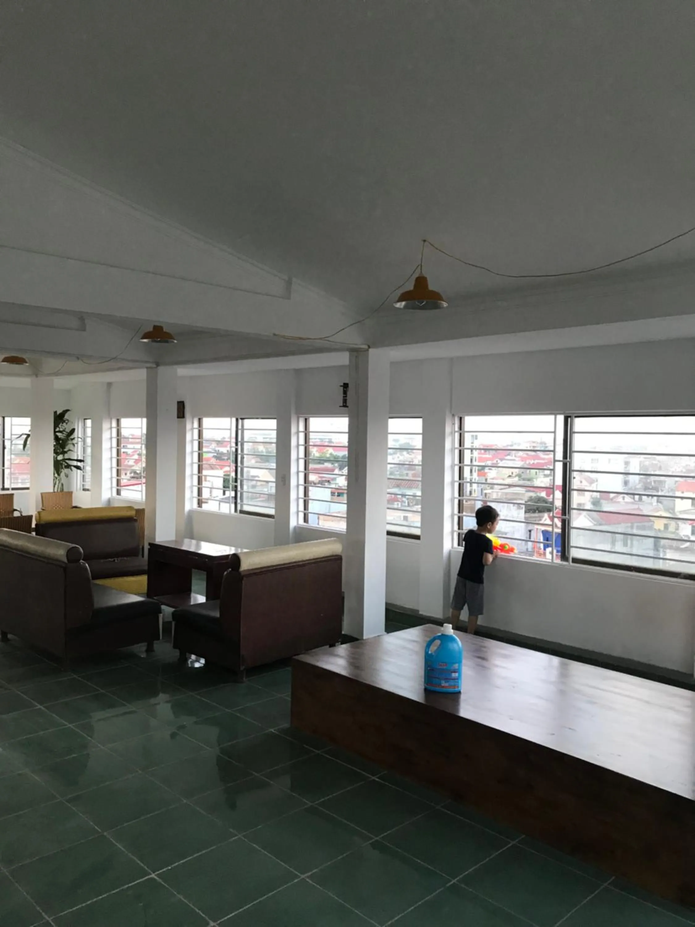 Other in Thao Trang Hotel