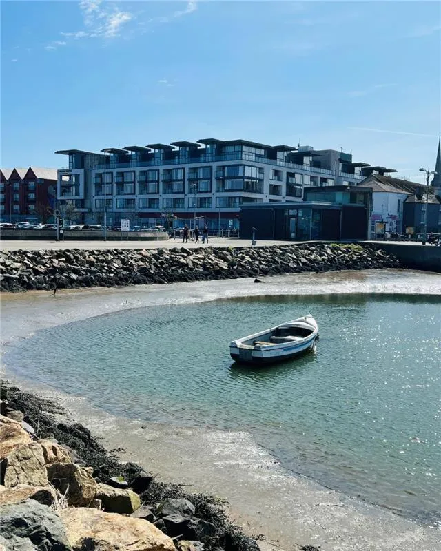 Talbot Suites at Stonebridge