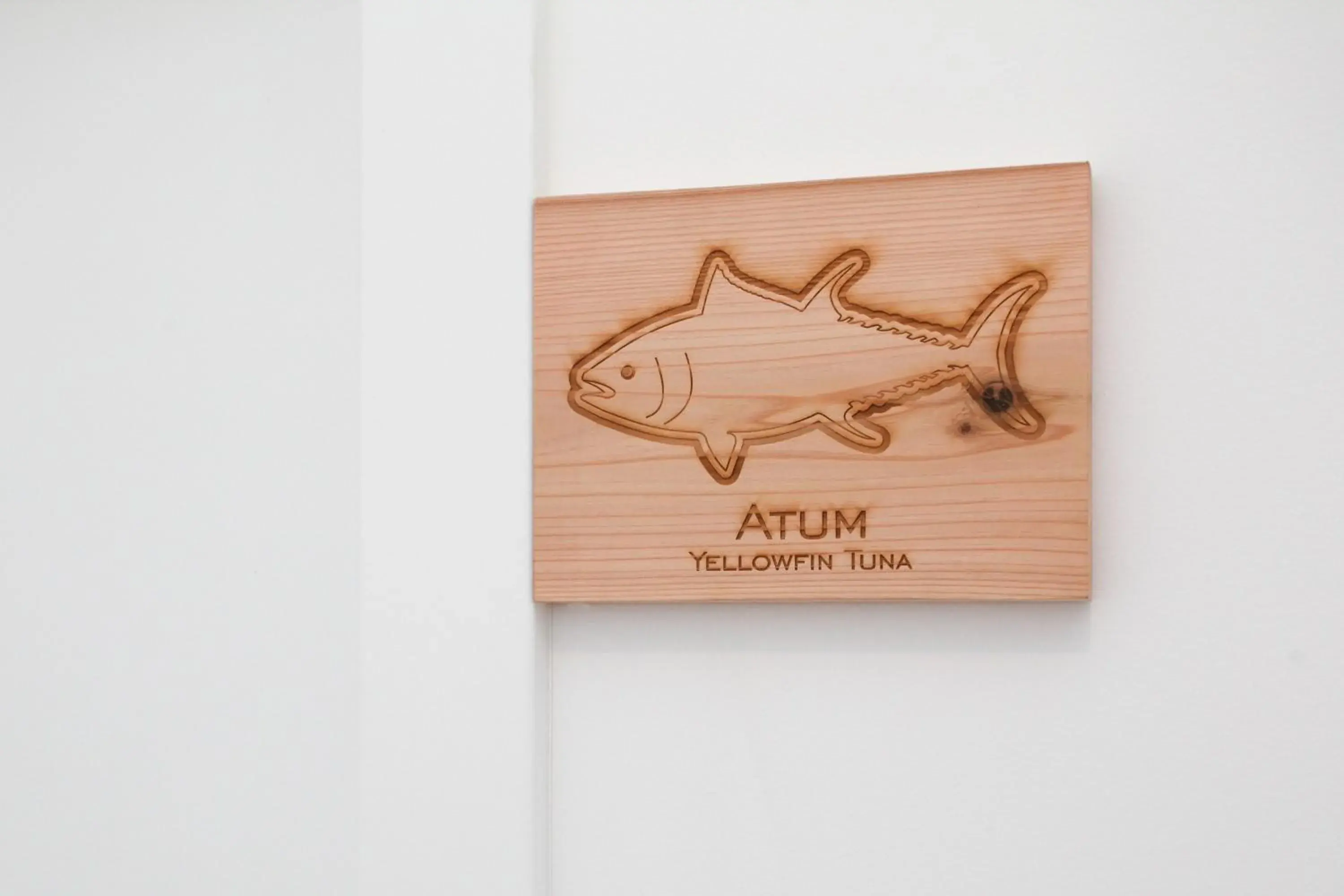 Two-Bedroom Apartment in Sao Vicente Lodge - Atlantic Retreat Two-Bedroom Apartment in Sao Vicente Lodge - Atlantic Retreat