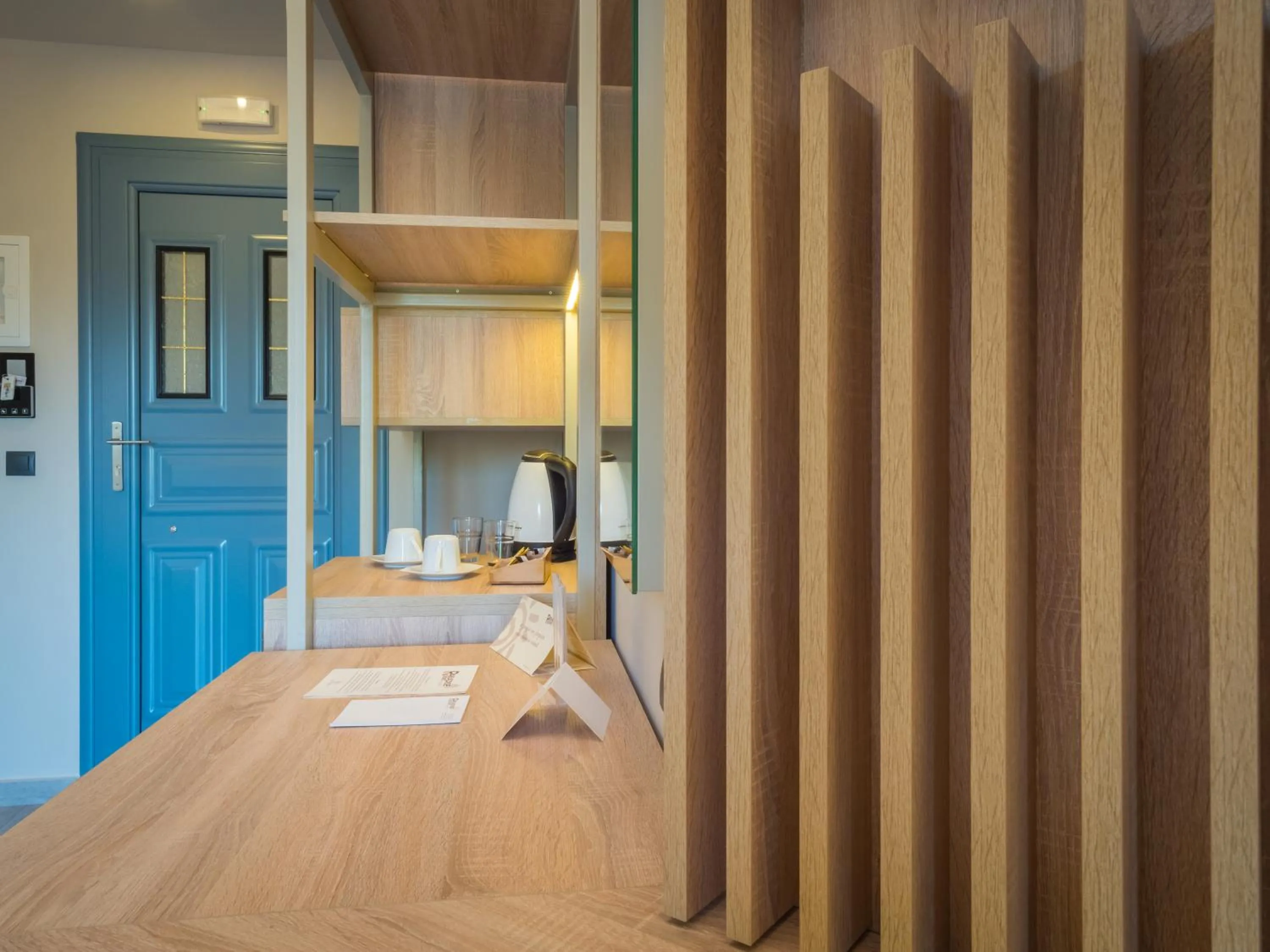 Other, Bed in Paradise Resort