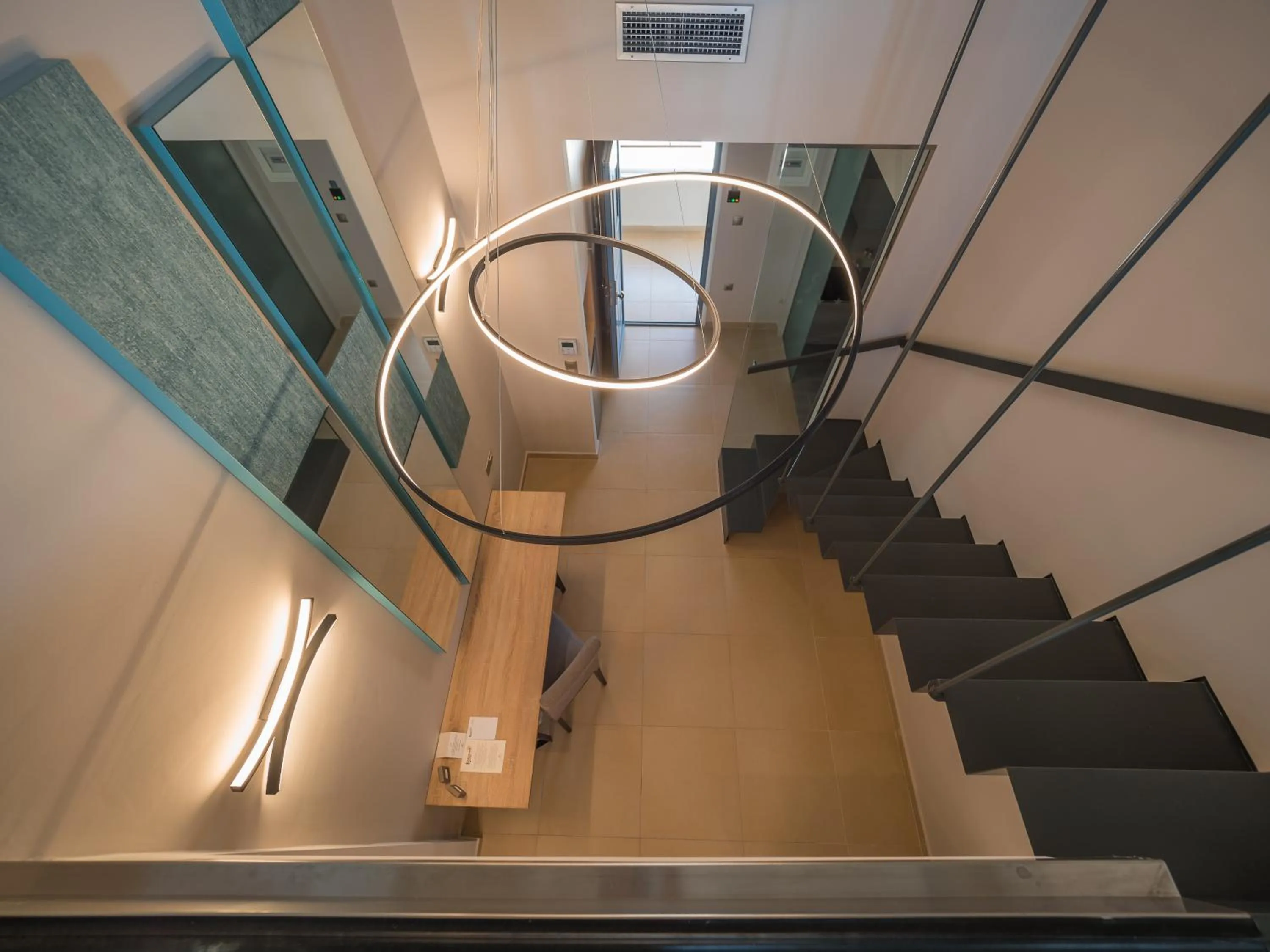 View (from property/room) in Paradise Resort